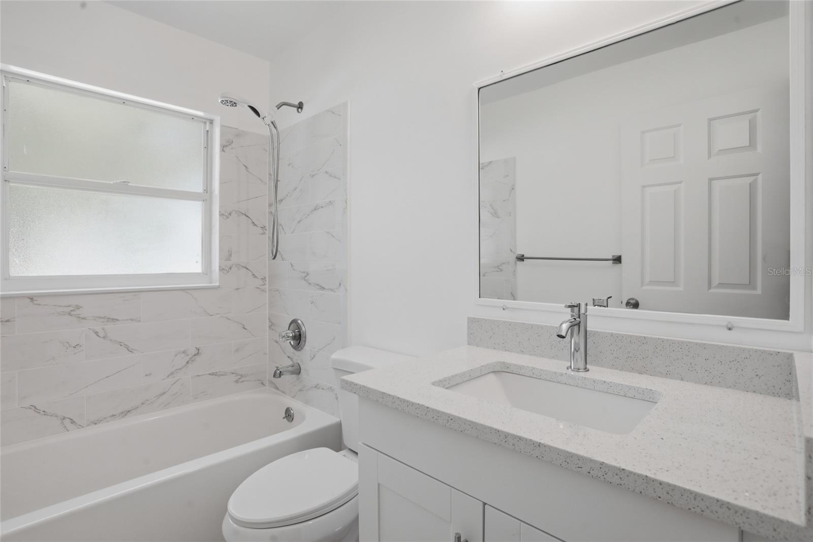 2415 TIMOTHY LN, KISSIMMEE, FL, 34743