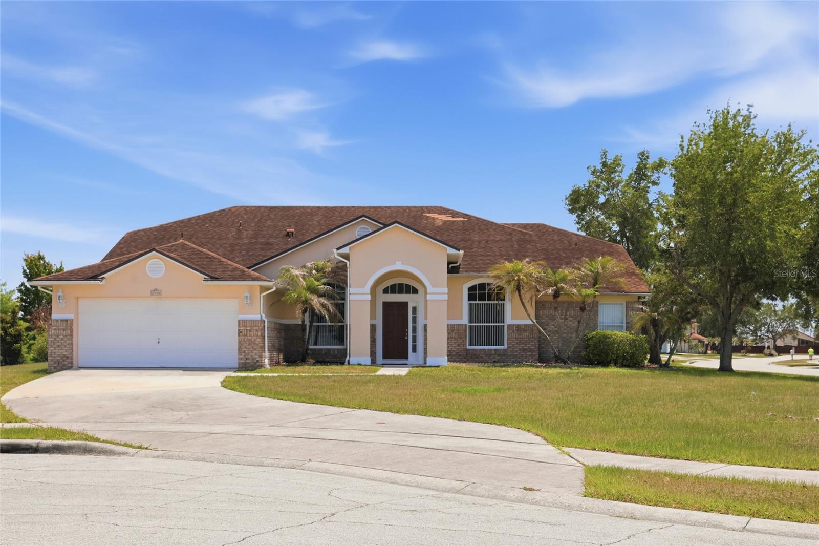 2415 TIMOTHY LN, KISSIMMEE, FL, 34743