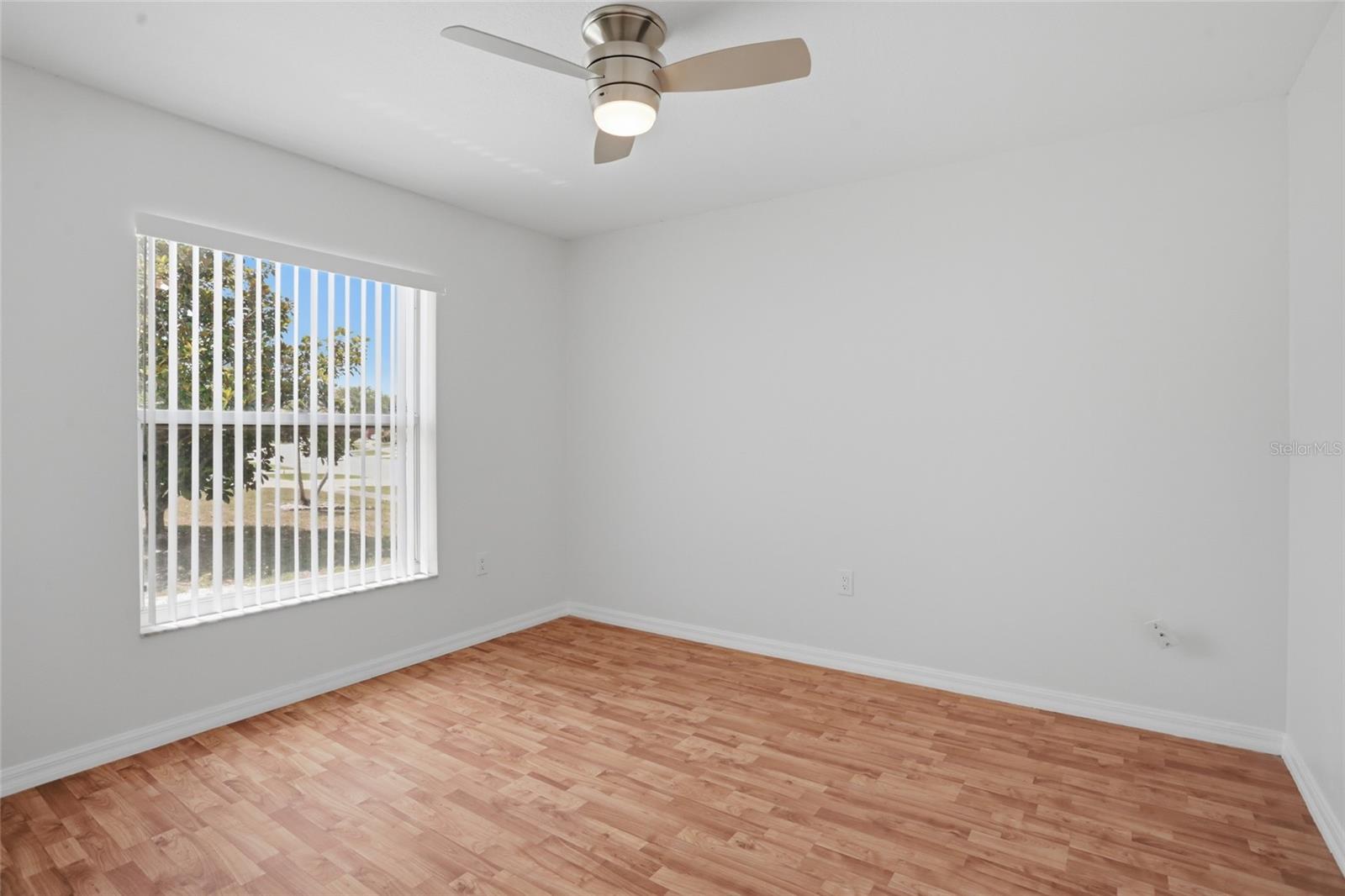 2415 TIMOTHY LN, KISSIMMEE, FL, 34743