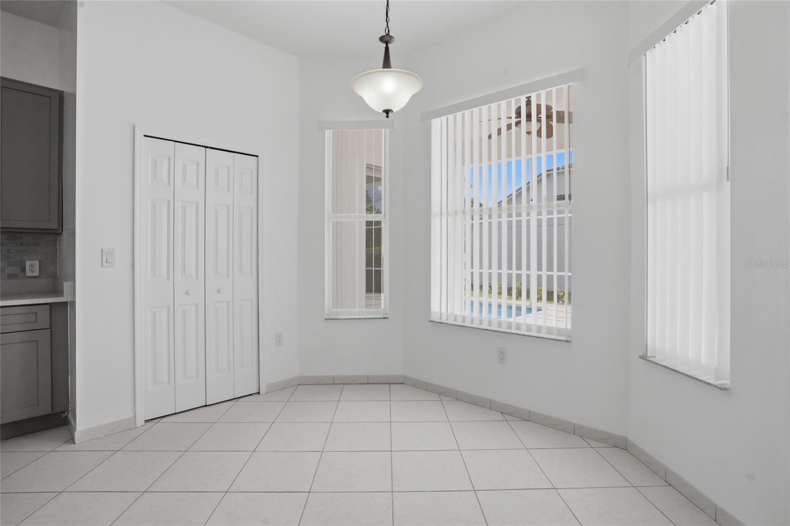 2415 TIMOTHY LN, KISSIMMEE, FL, 34743