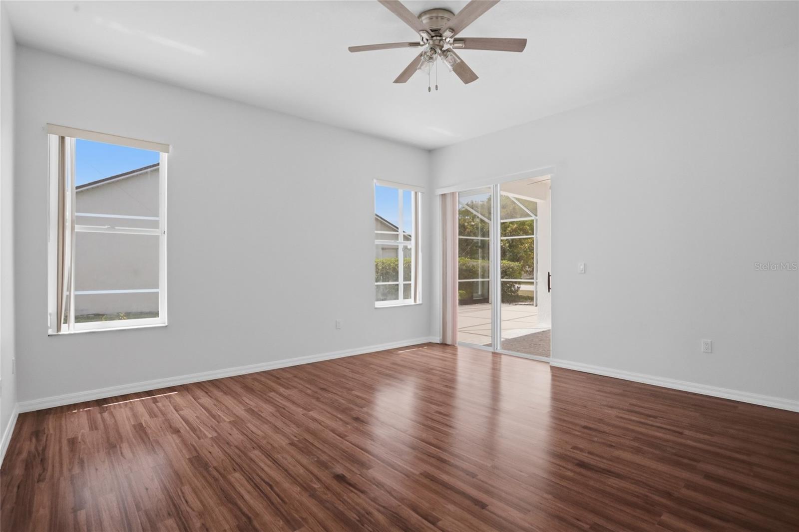 2415 TIMOTHY LN, KISSIMMEE, FL, 34743
