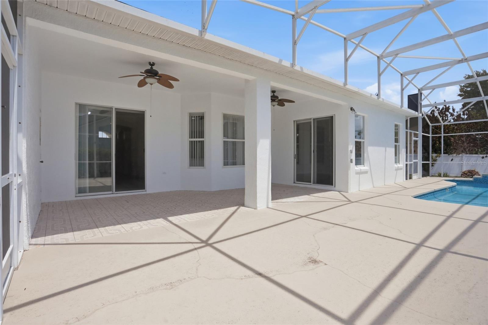 2415 TIMOTHY LN, KISSIMMEE, FL, 34743