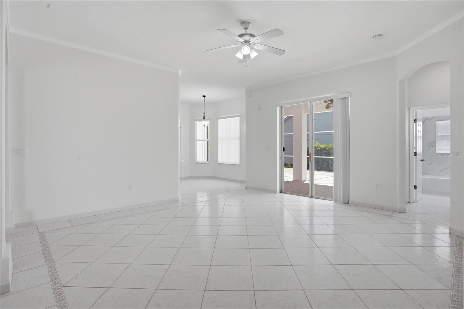 2415 TIMOTHY LN, KISSIMMEE, FL, 34743