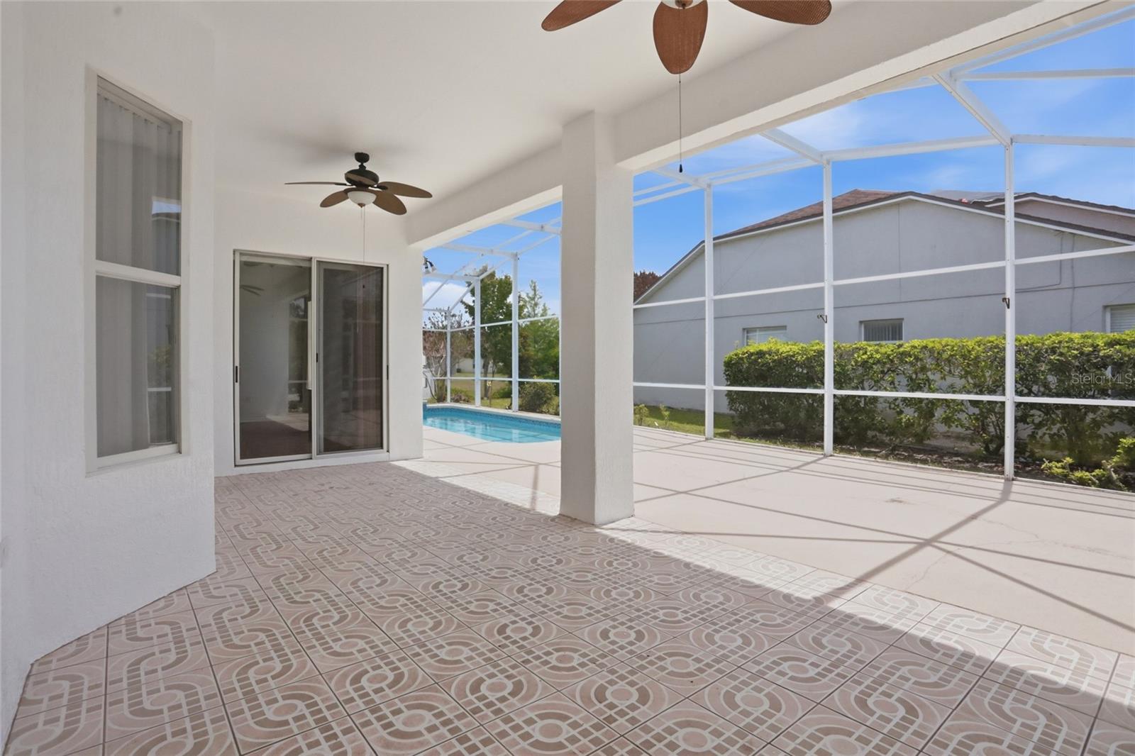 2415 TIMOTHY LN, KISSIMMEE, FL, 34743