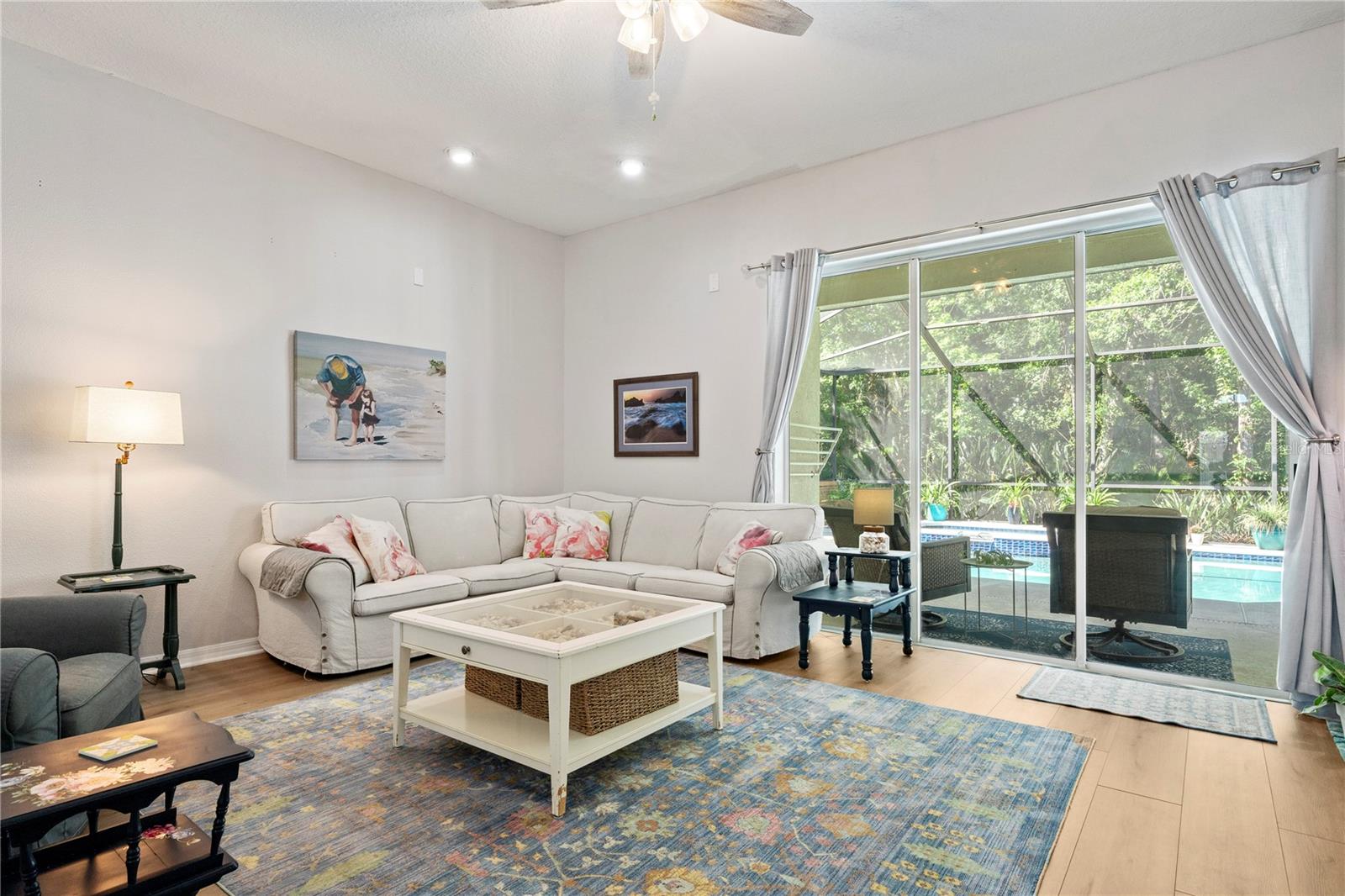 29520 FOREST GLEN DR, WESLEY CHAPEL, FL, 33543