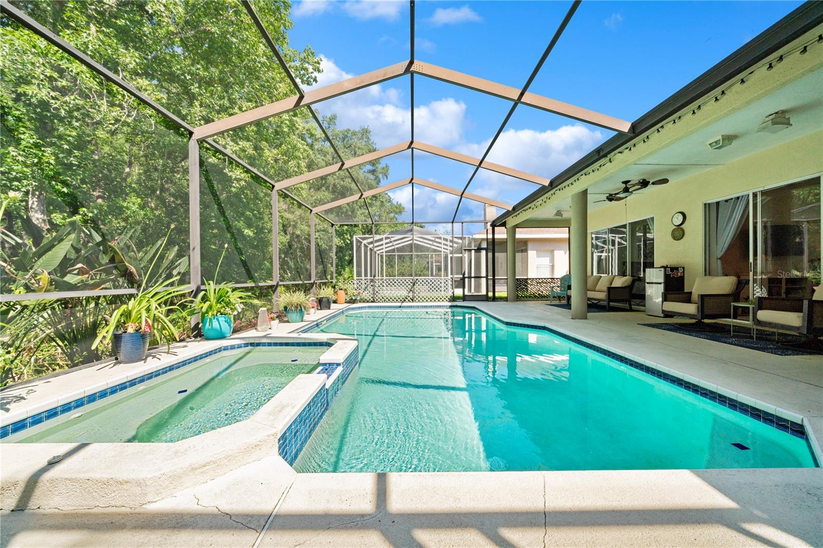 29520 FOREST GLEN DR, WESLEY CHAPEL, FL, 33543