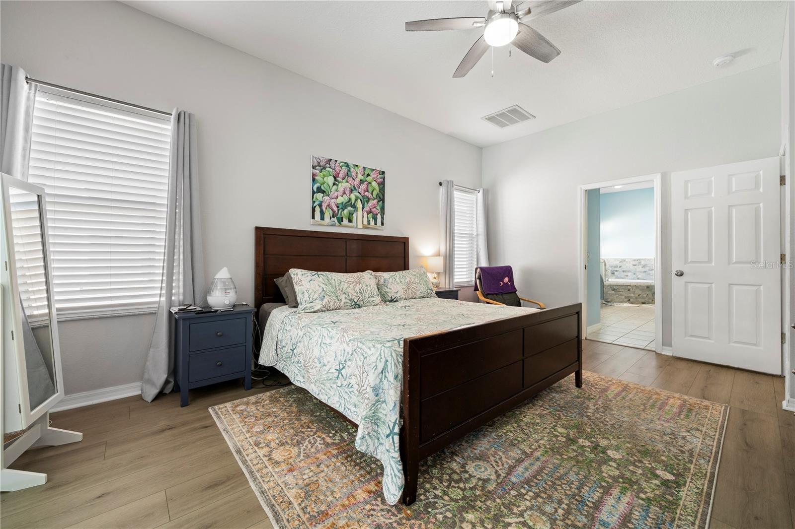 29520 FOREST GLEN DR, WESLEY CHAPEL, FL, 33543