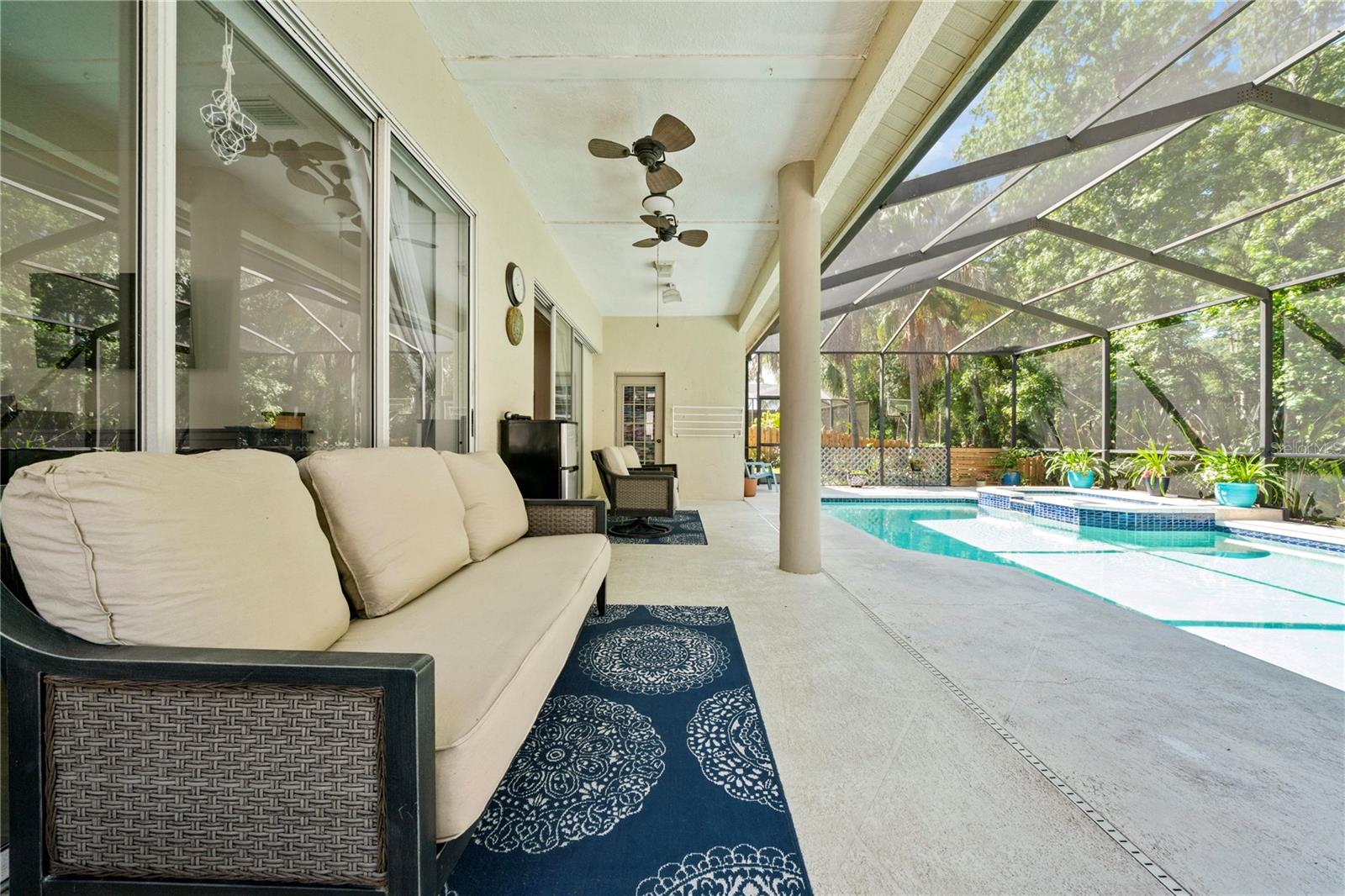 29520 FOREST GLEN DR, WESLEY CHAPEL, FL, 33543