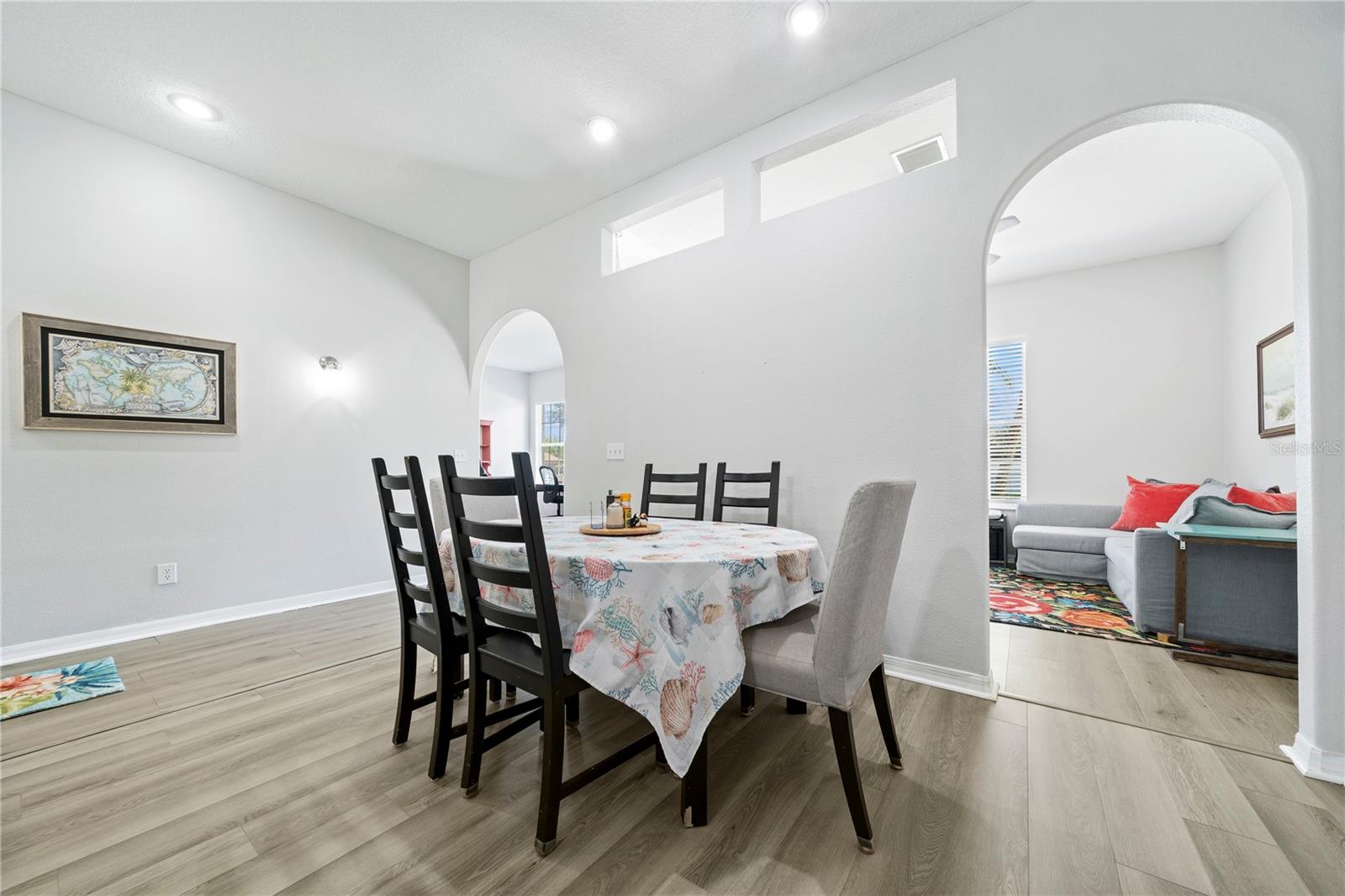 29520 FOREST GLEN DR, WESLEY CHAPEL, FL, 33543