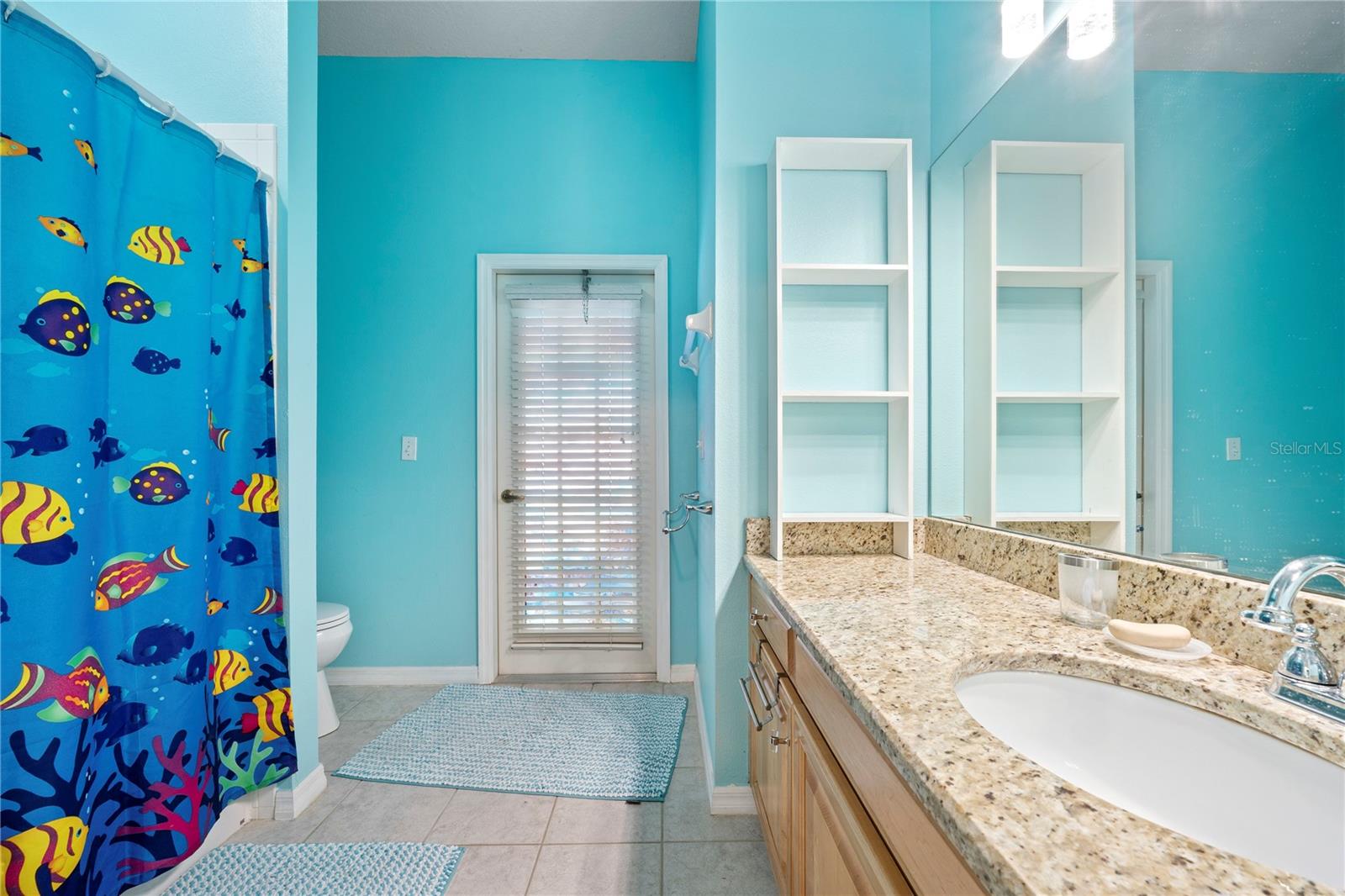 29520 FOREST GLEN DR, WESLEY CHAPEL, FL, 33543