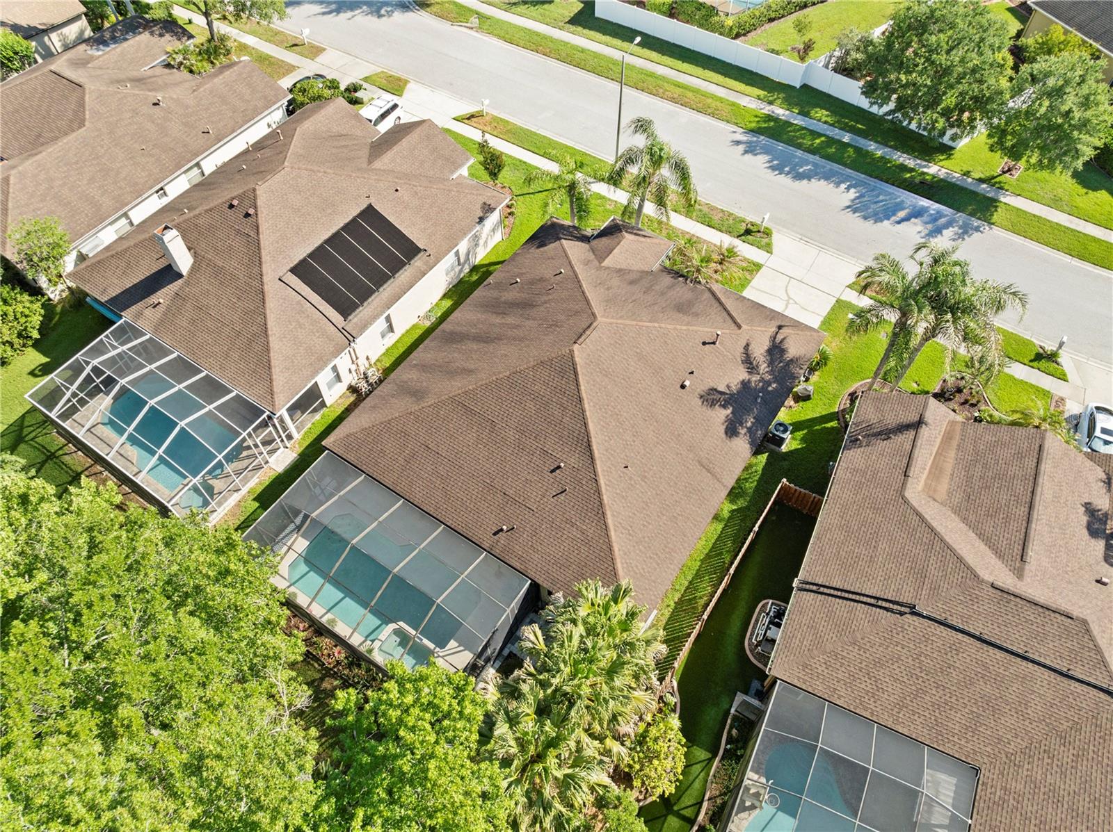 29520 FOREST GLEN DR, WESLEY CHAPEL, FL, 33543