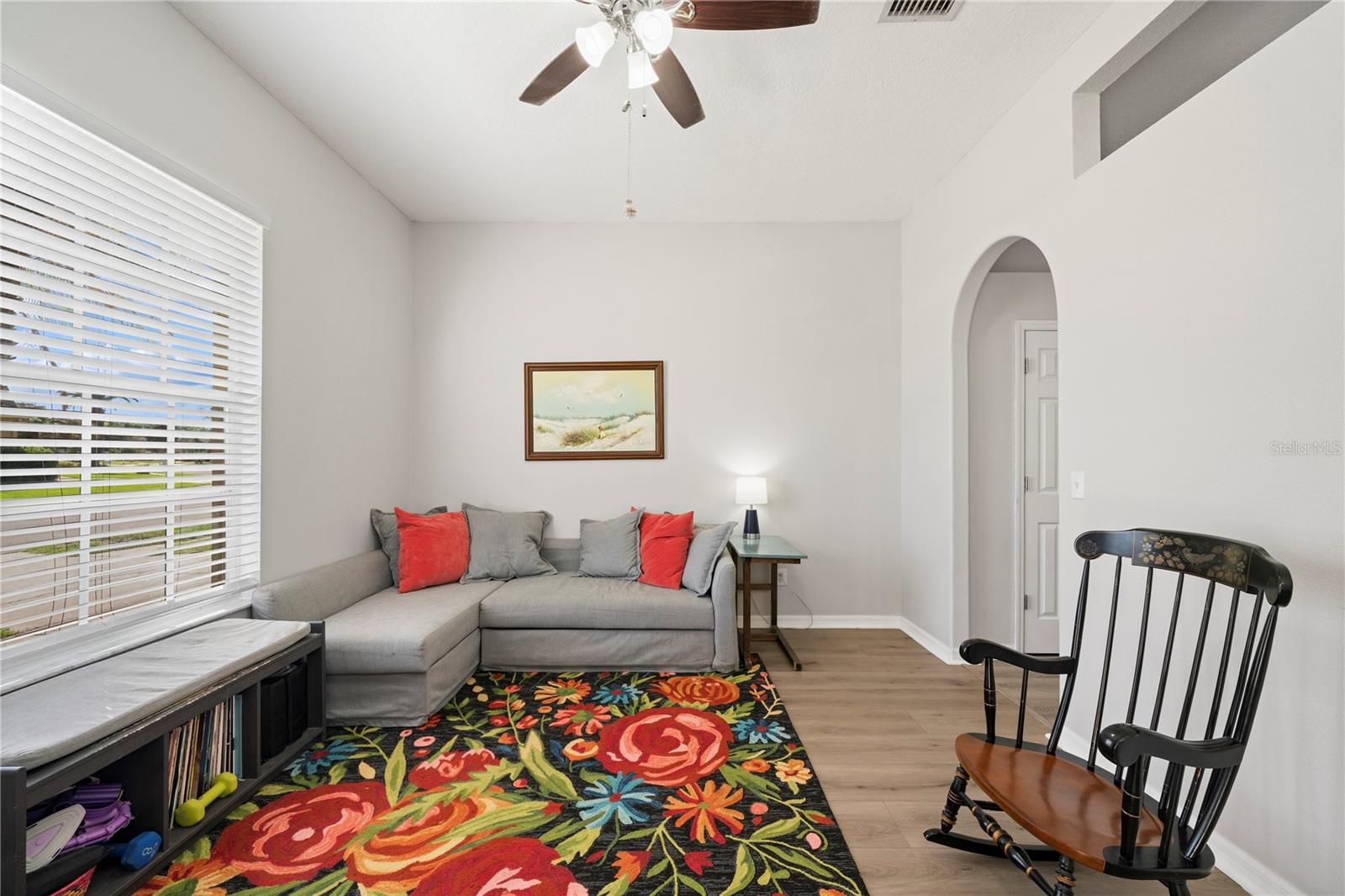 29520 FOREST GLEN DR, WESLEY CHAPEL, FL, 33543
