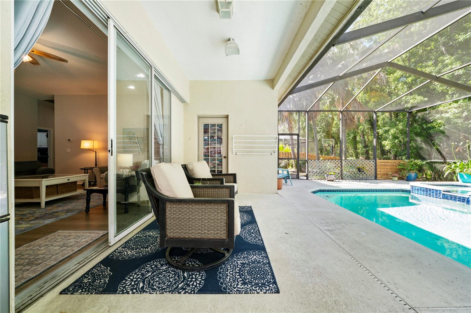 29520 FOREST GLEN DR, WESLEY CHAPEL, FL, 33543