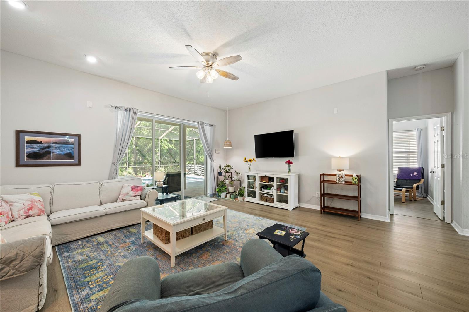 29520 FOREST GLEN DR, WESLEY CHAPEL, FL, 33543