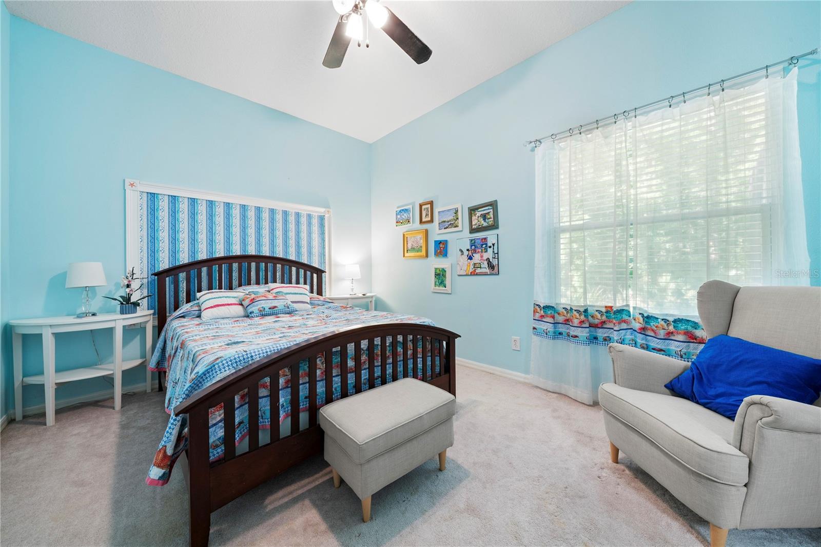 29520 FOREST GLEN DR, WESLEY CHAPEL, FL, 33543