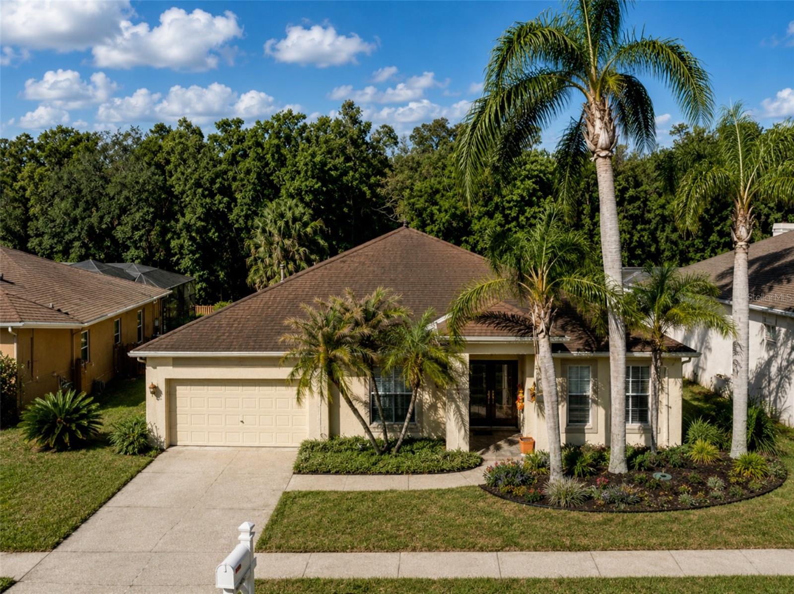 29520 FOREST GLEN DR, WESLEY CHAPEL, FL, 33543