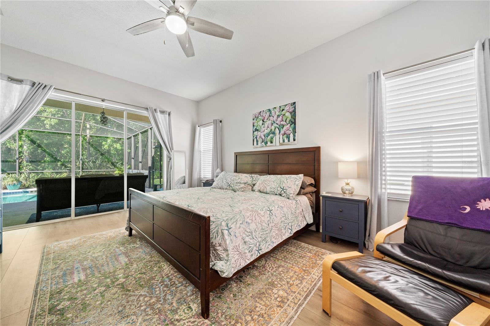 29520 FOREST GLEN DR, WESLEY CHAPEL, FL, 33543