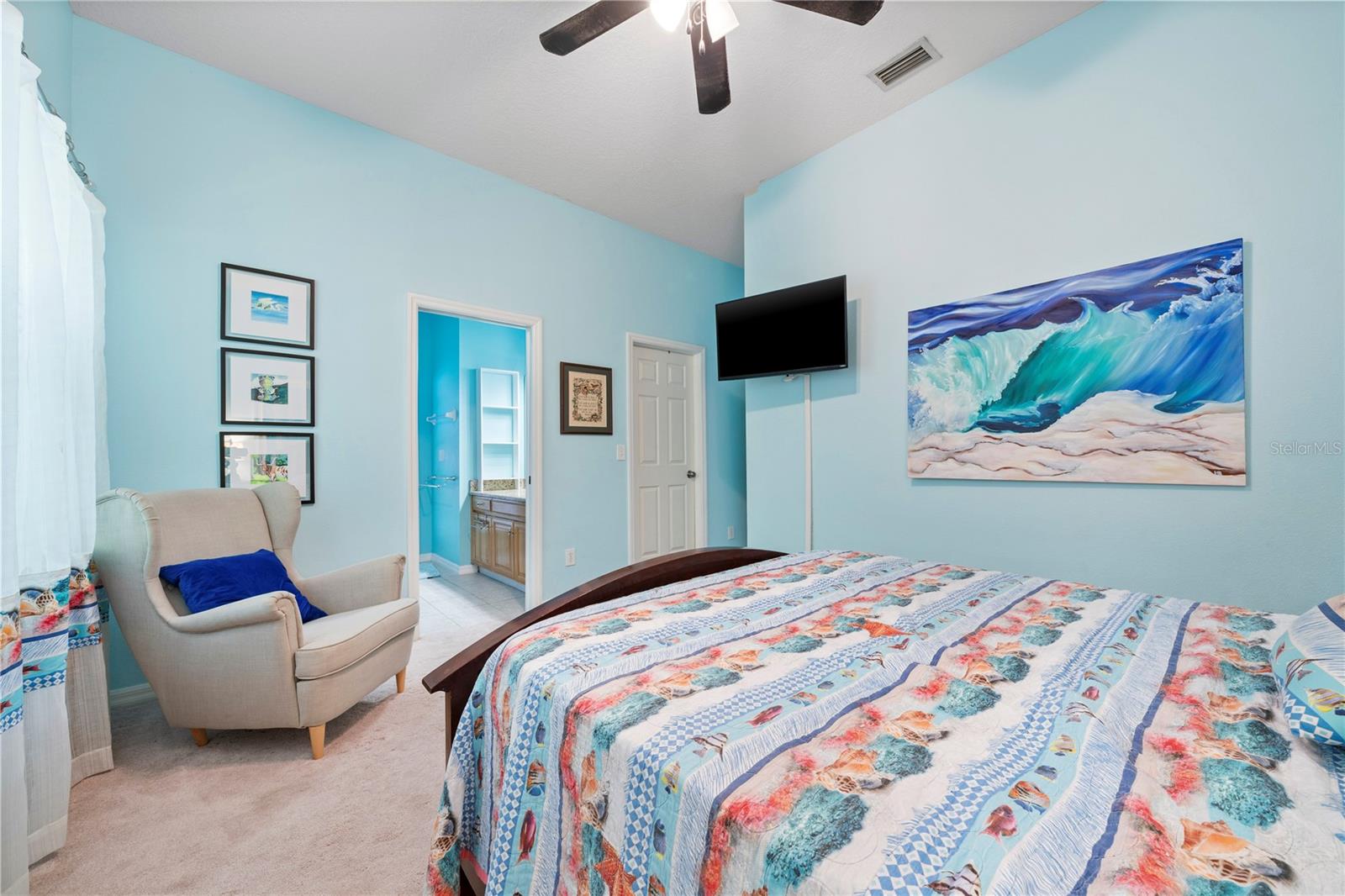 29520 FOREST GLEN DR, WESLEY CHAPEL, FL, 33543