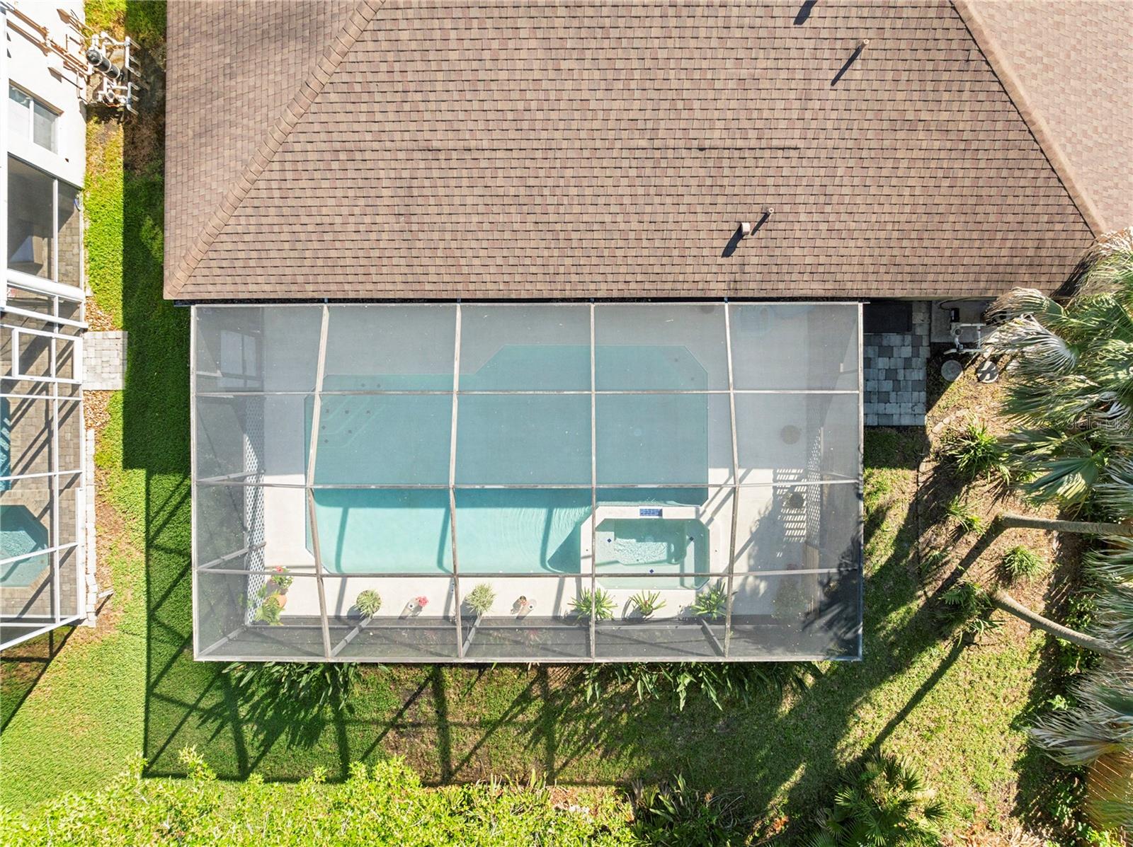 29520 FOREST GLEN DR, WESLEY CHAPEL, FL, 33543