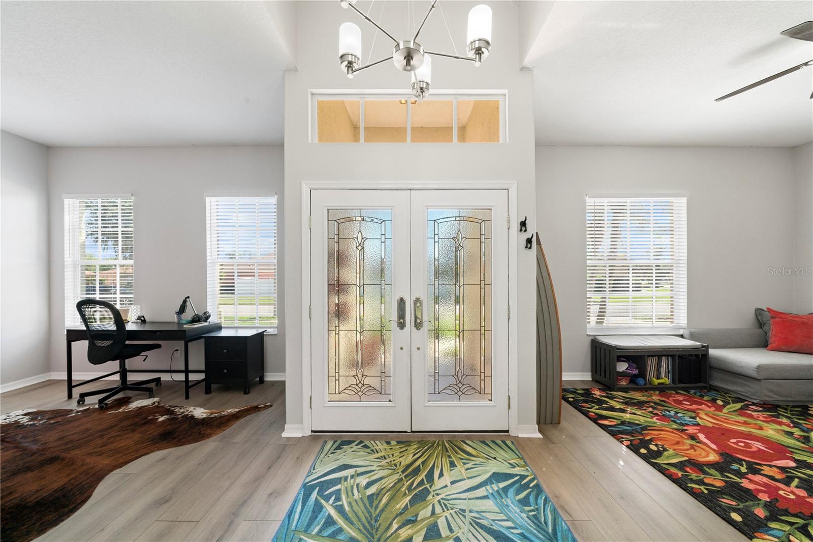 29520 FOREST GLEN DR, WESLEY CHAPEL, FL, 33543