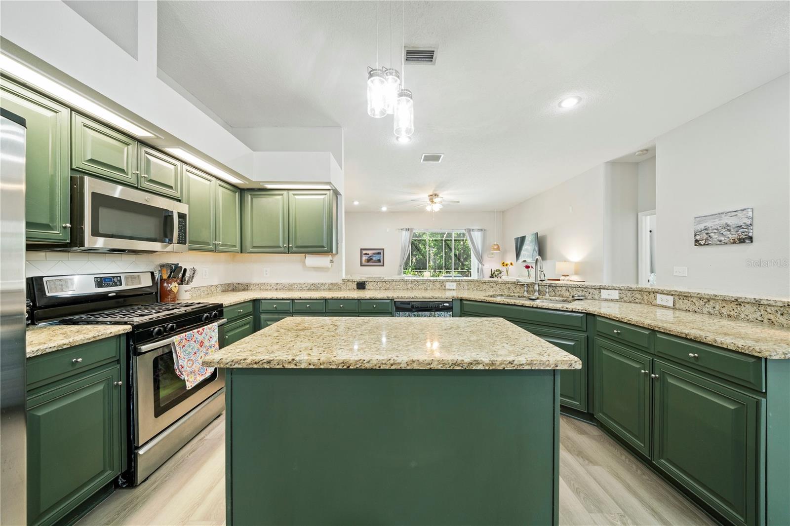 29520 FOREST GLEN DR, WESLEY CHAPEL, FL, 33543