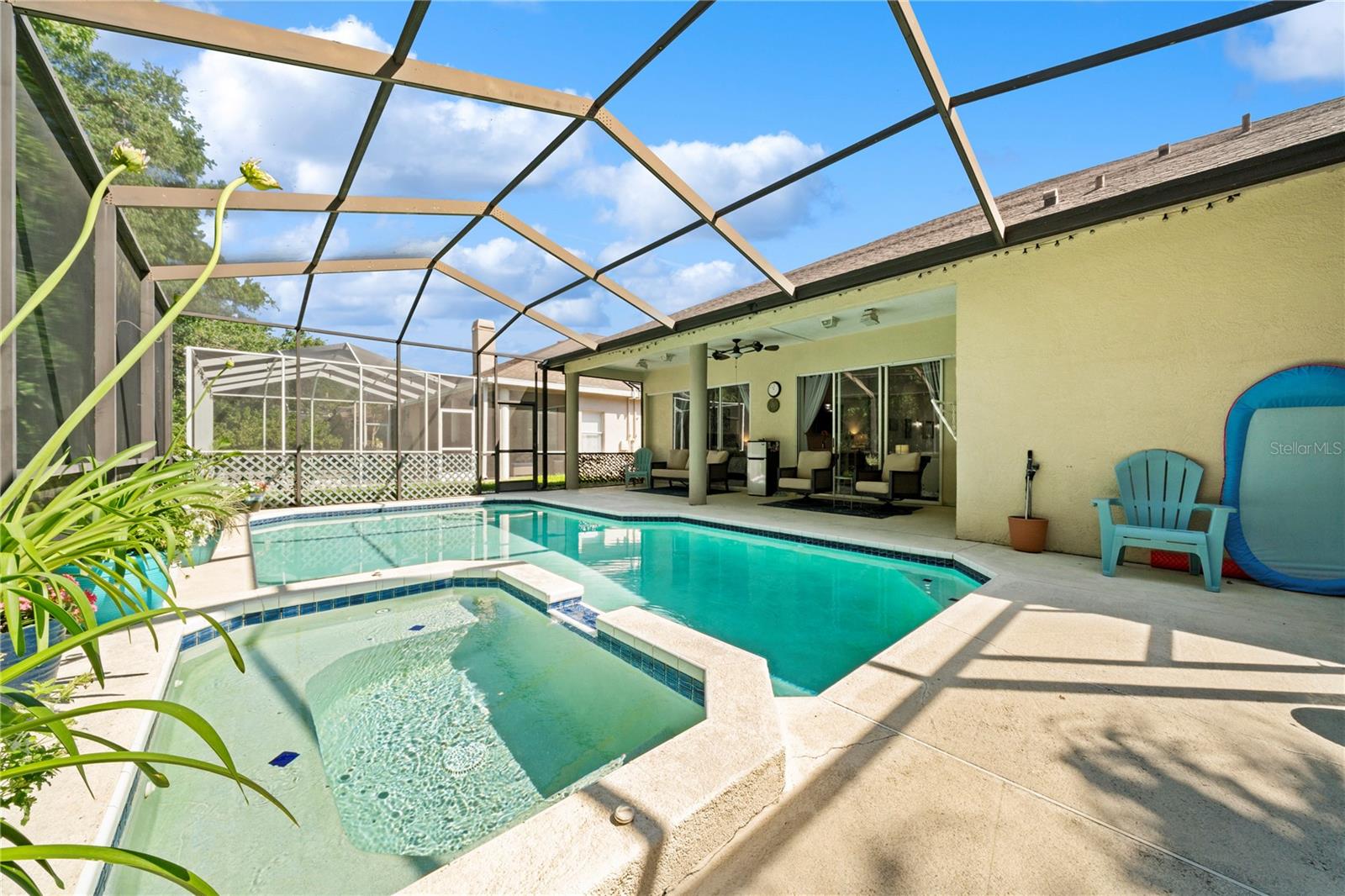 29520 FOREST GLEN DR, WESLEY CHAPEL, FL, 33543