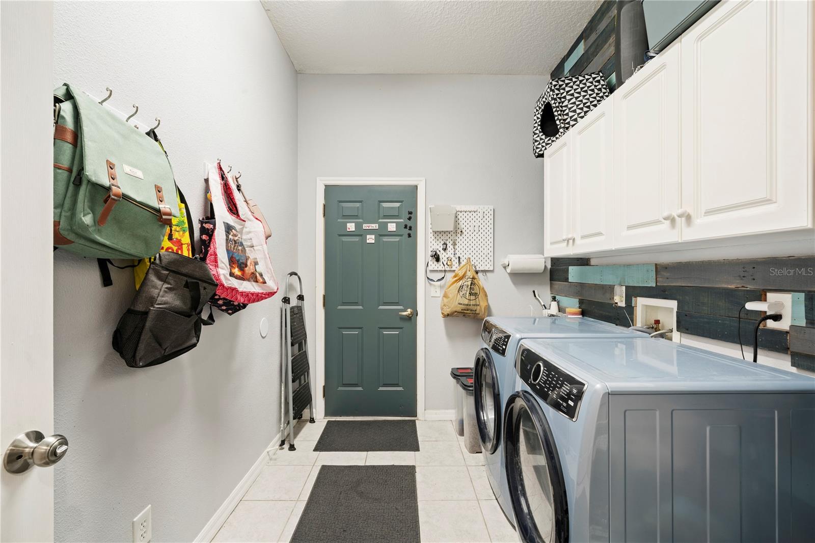 29520 FOREST GLEN DR, WESLEY CHAPEL, FL, 33543