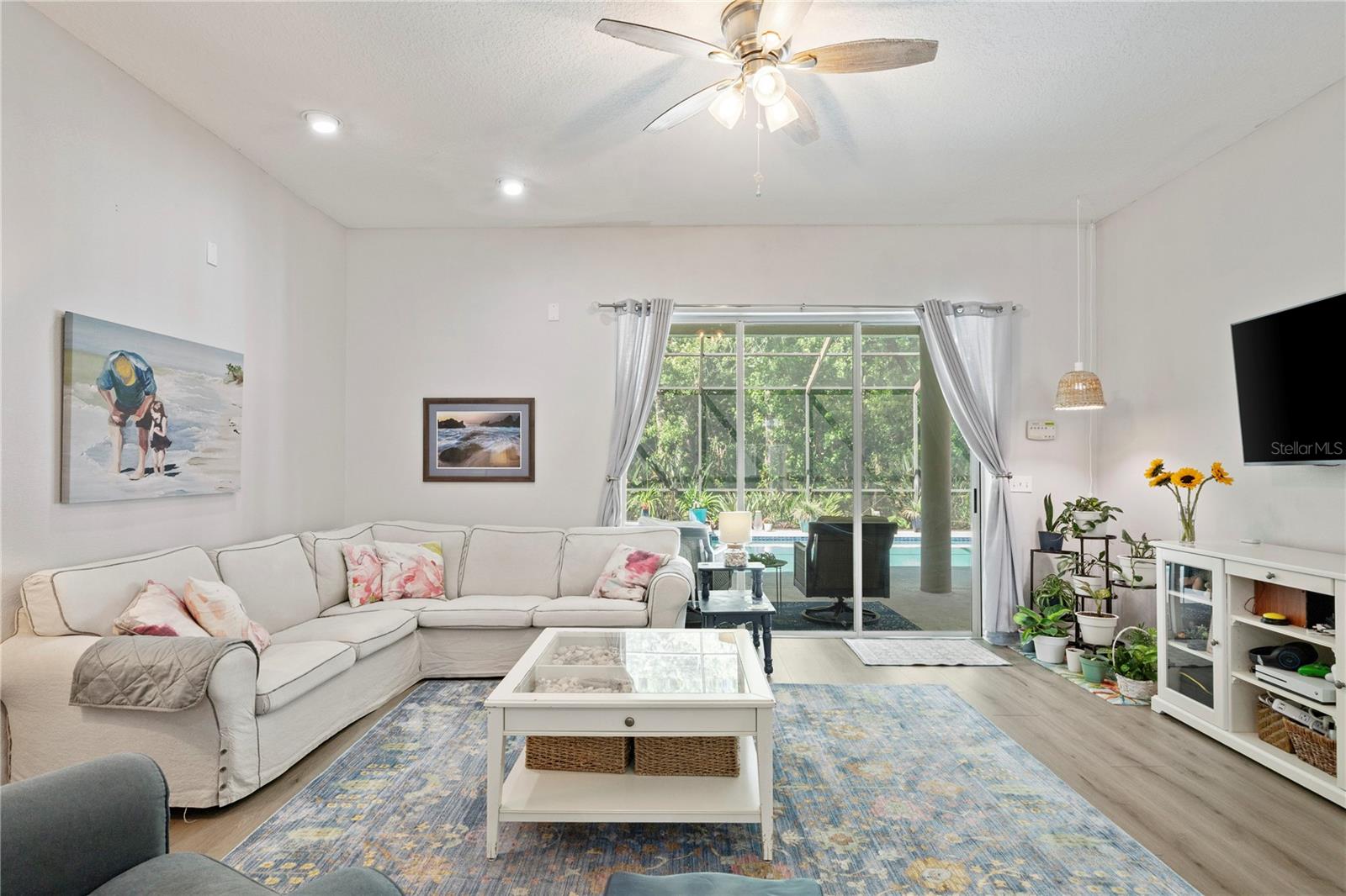 29520 FOREST GLEN DR, WESLEY CHAPEL, FL, 33543