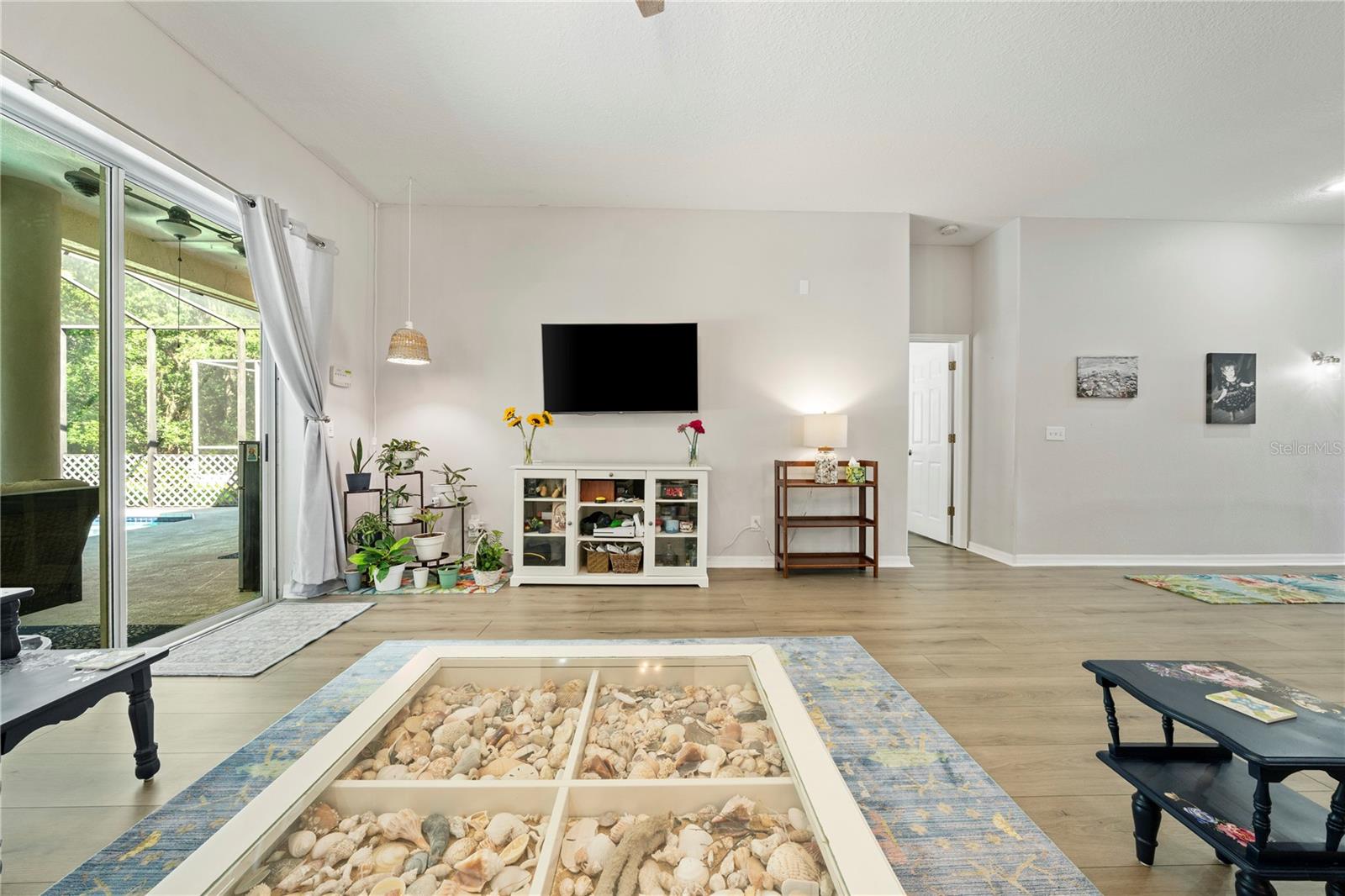 29520 FOREST GLEN DR, WESLEY CHAPEL, FL, 33543