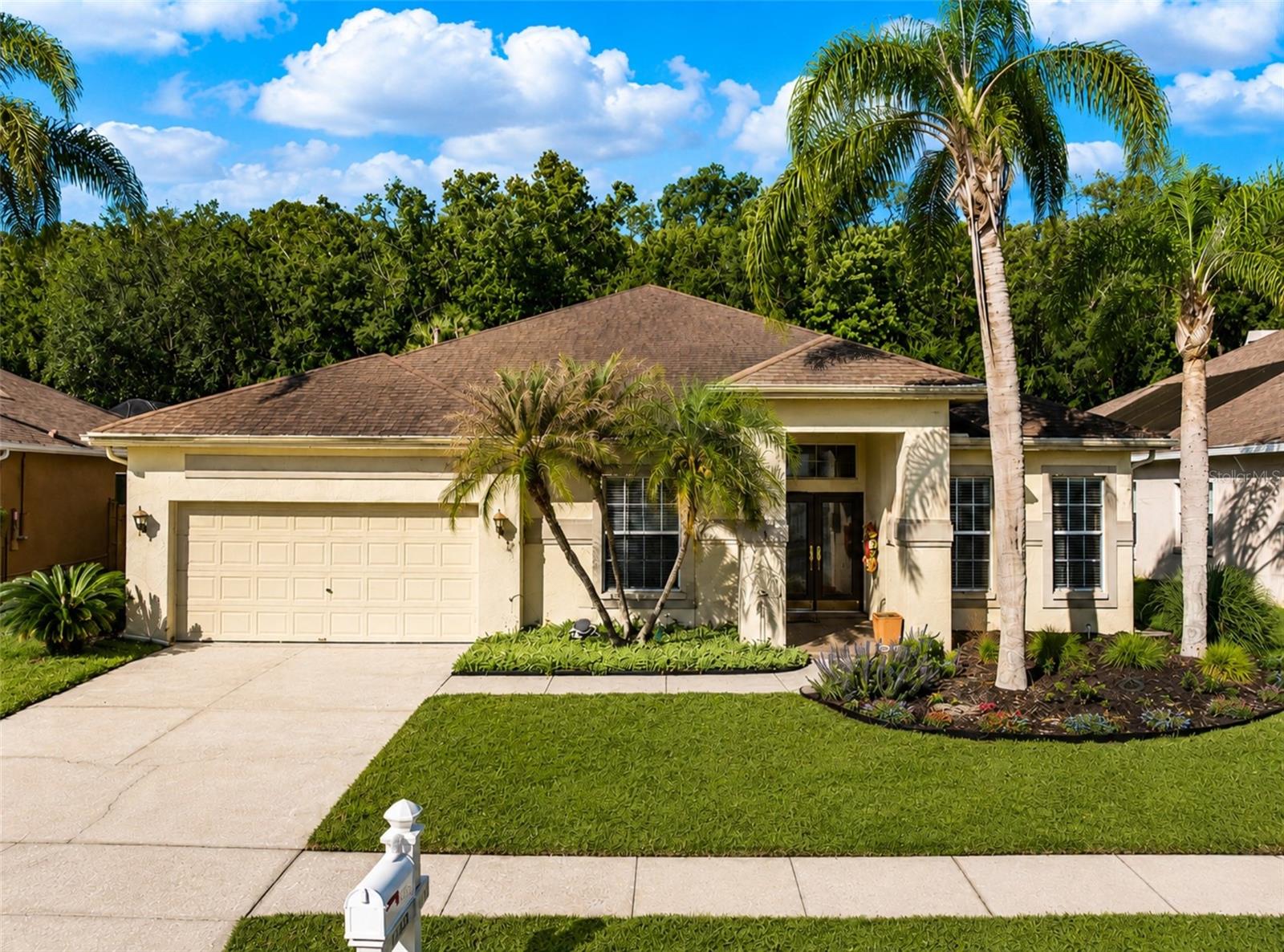 29520 FOREST GLEN DR, WESLEY CHAPEL, FL, 33543