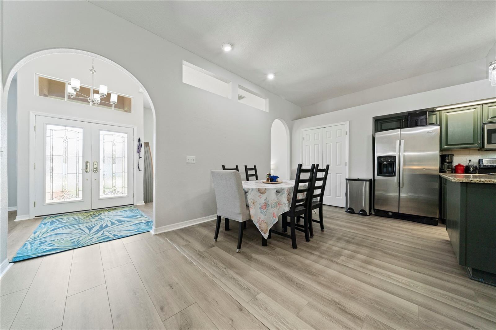 29520 FOREST GLEN DR, WESLEY CHAPEL, FL, 33543