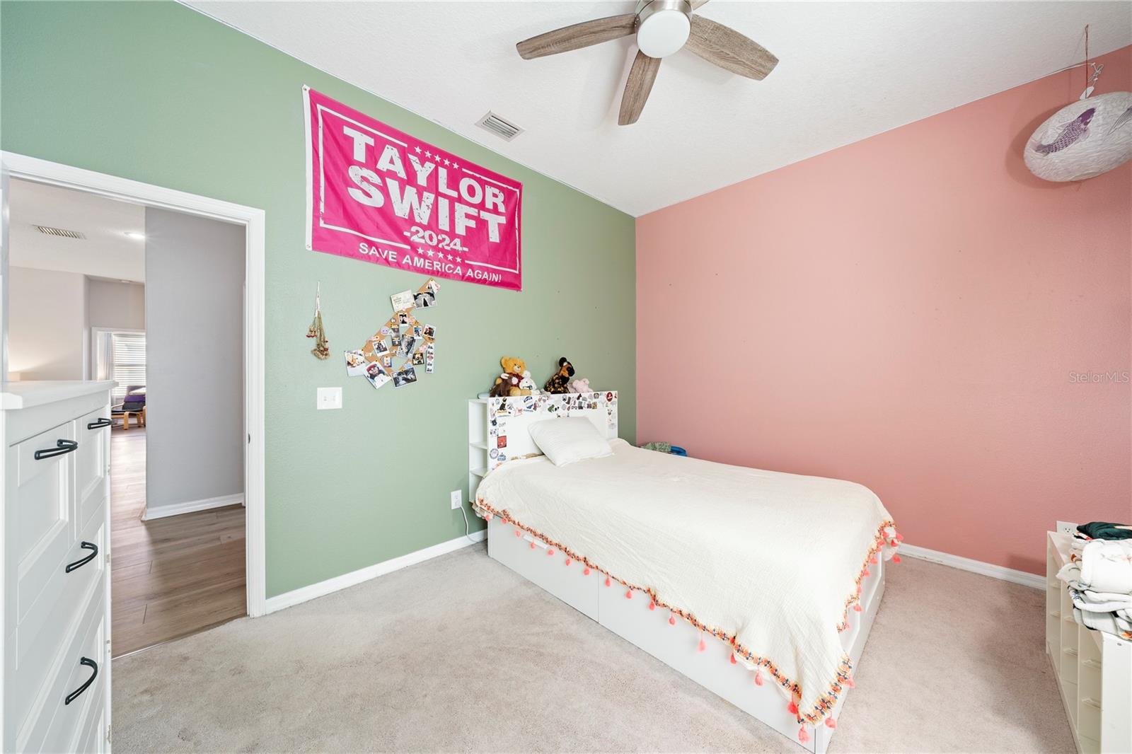 29520 FOREST GLEN DR, WESLEY CHAPEL, FL, 33543