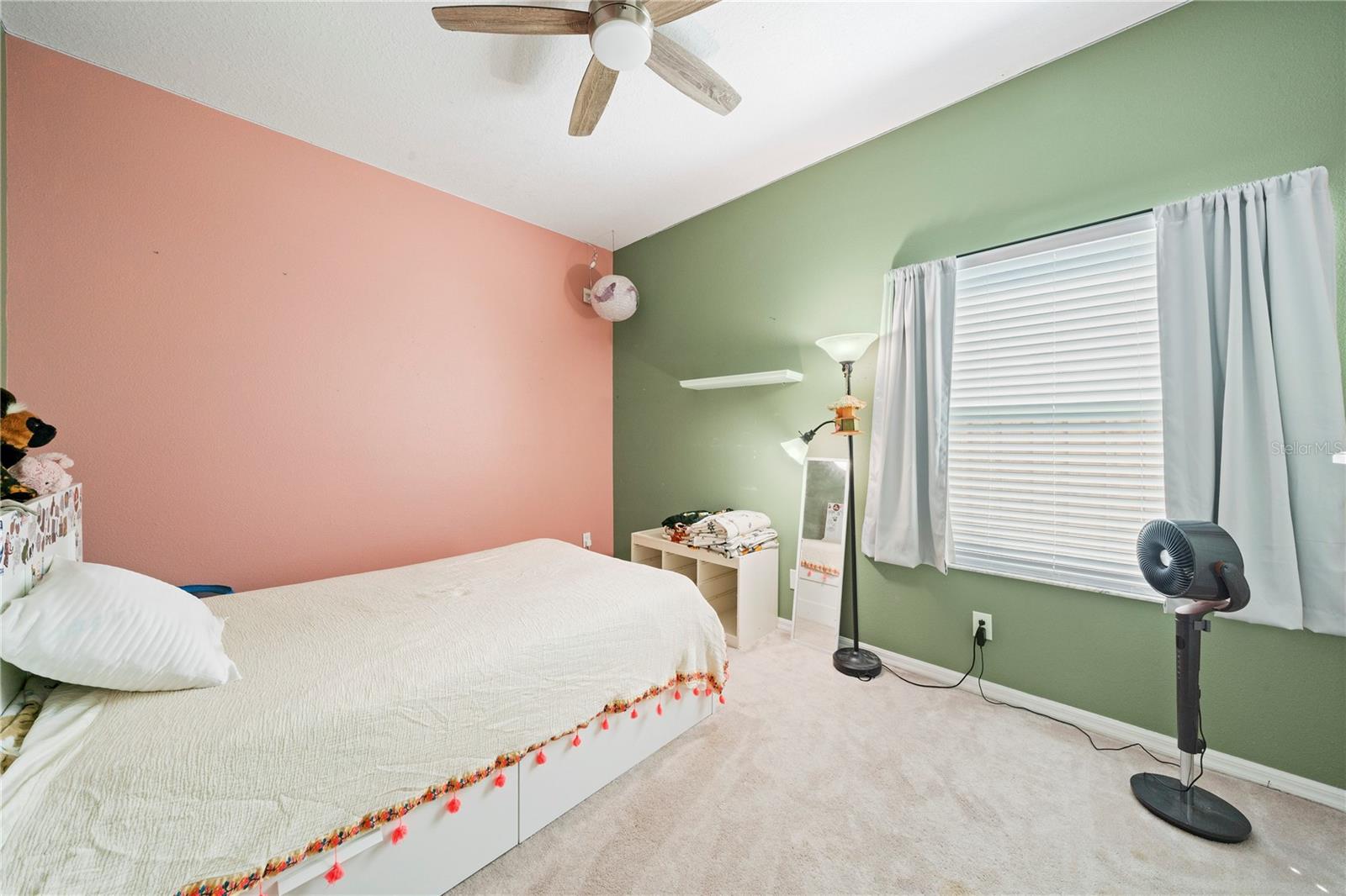 29520 FOREST GLEN DR, WESLEY CHAPEL, FL, 33543