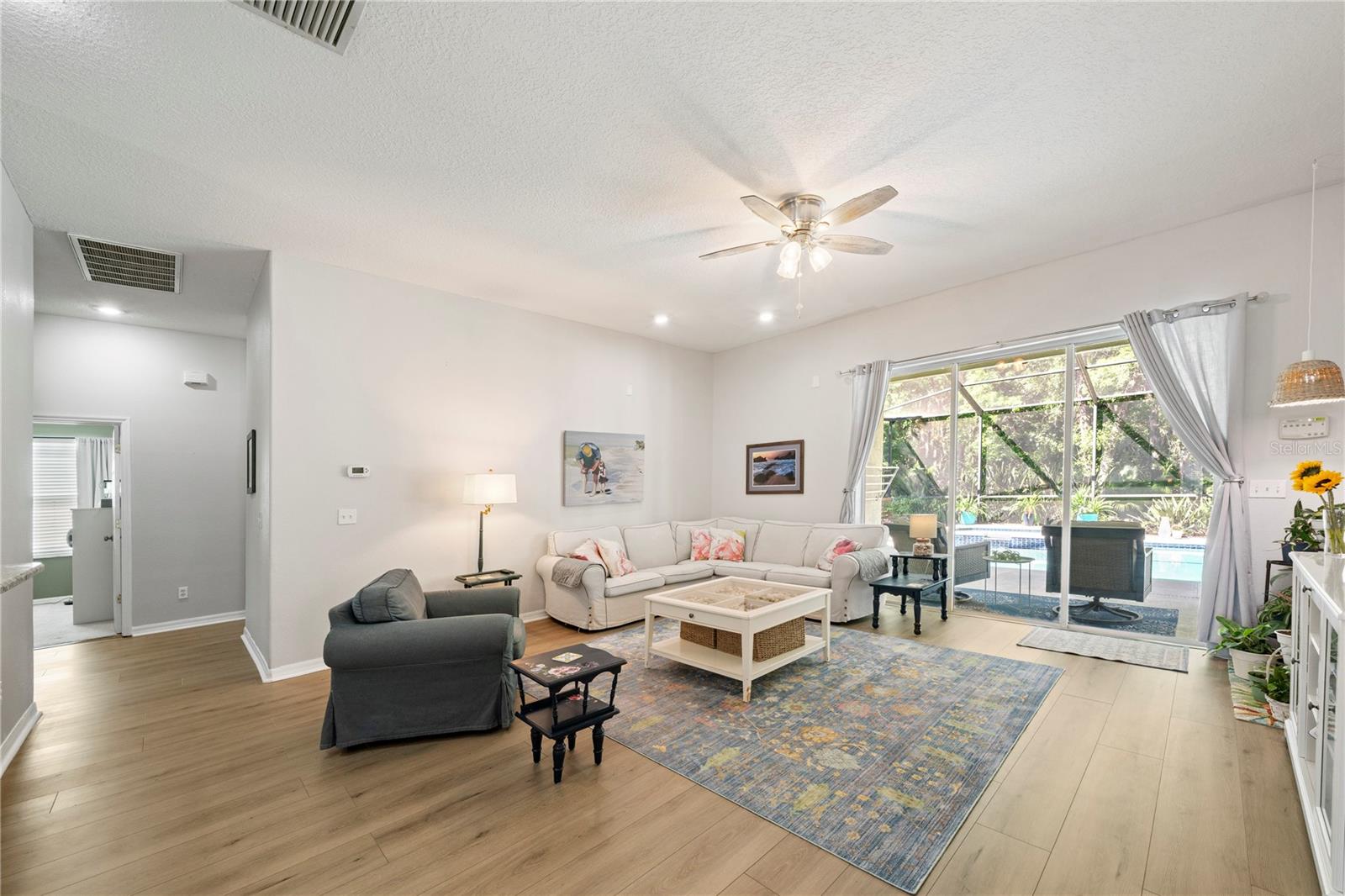 29520 FOREST GLEN DR, WESLEY CHAPEL, FL, 33543