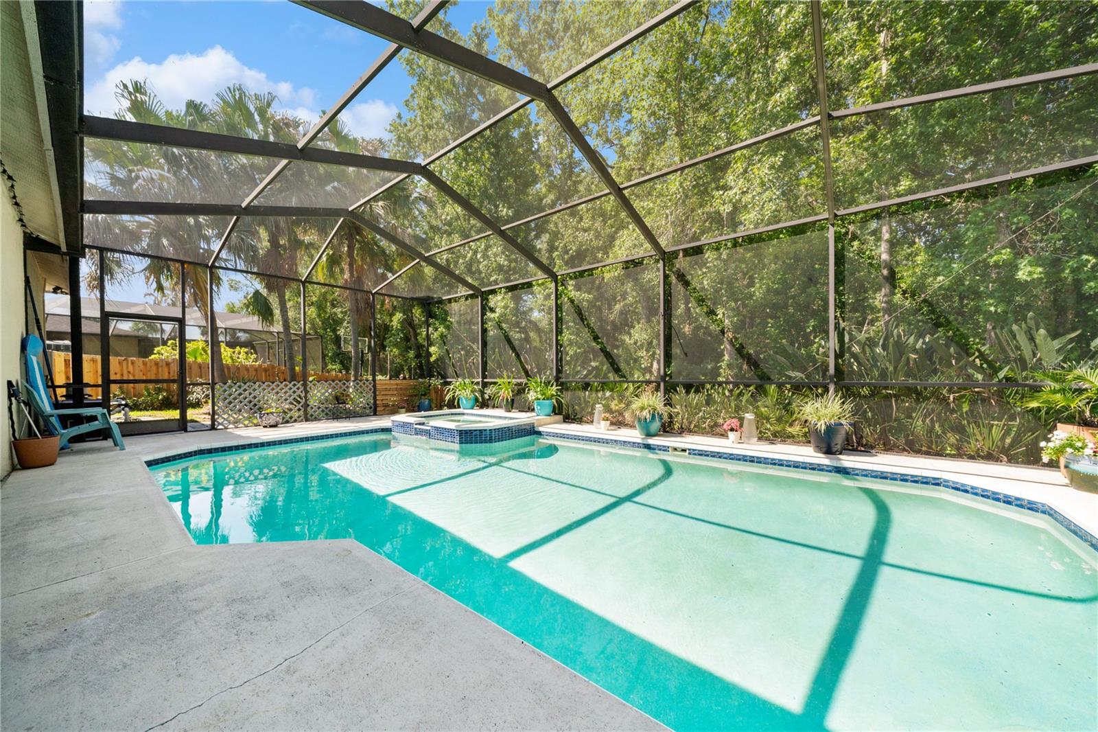 29520 FOREST GLEN DR, WESLEY CHAPEL, FL, 33543