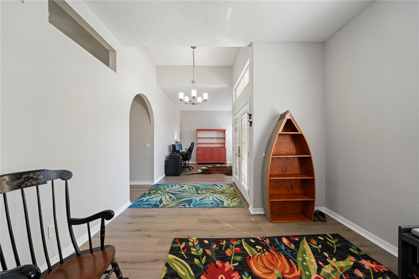 29520 FOREST GLEN DR, WESLEY CHAPEL, FL, 33543