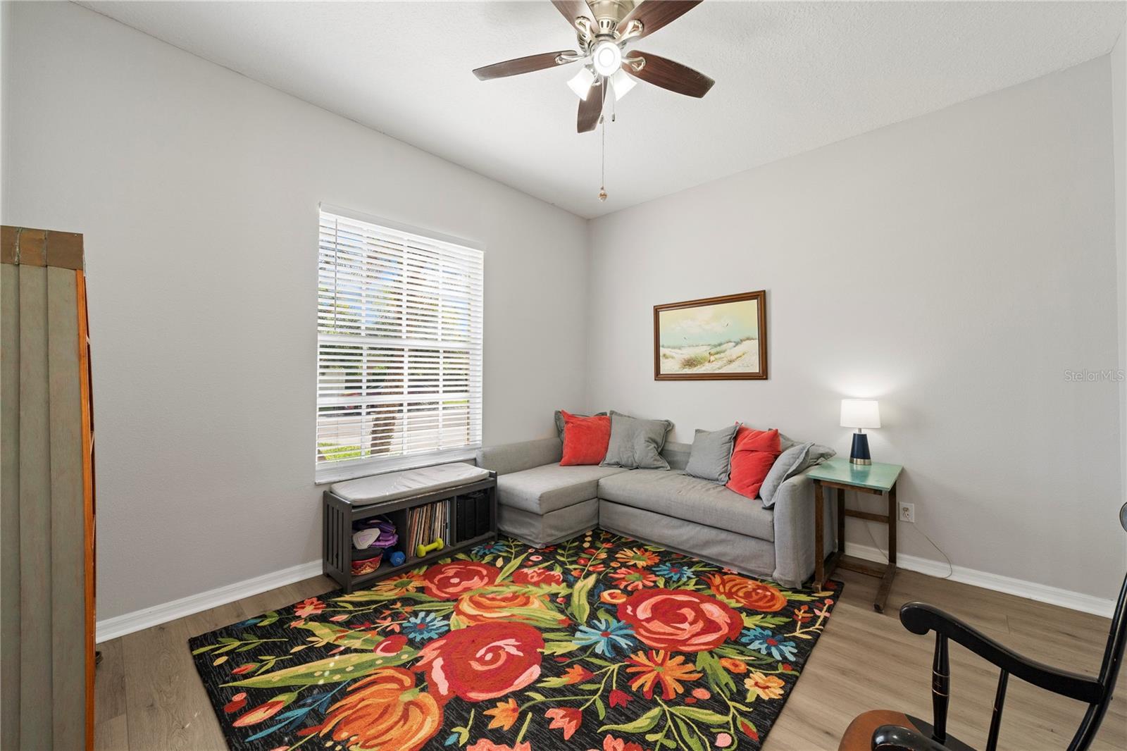 29520 FOREST GLEN DR, WESLEY CHAPEL, FL, 33543