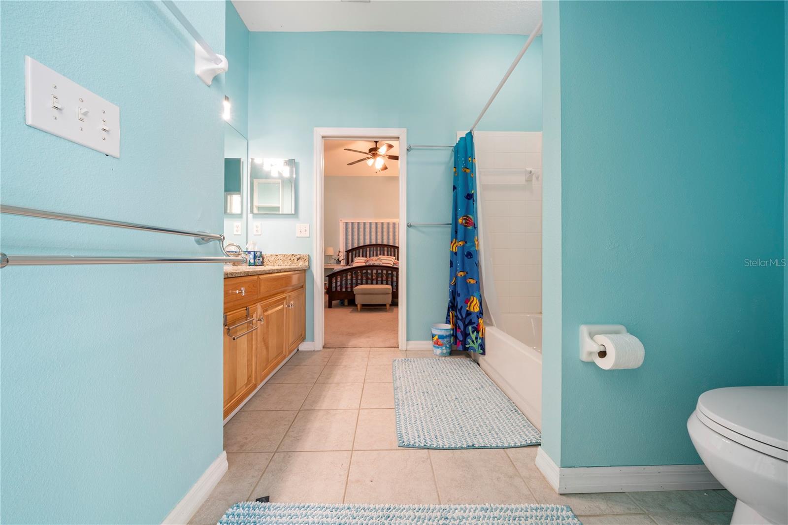 29520 FOREST GLEN DR, WESLEY CHAPEL, FL, 33543