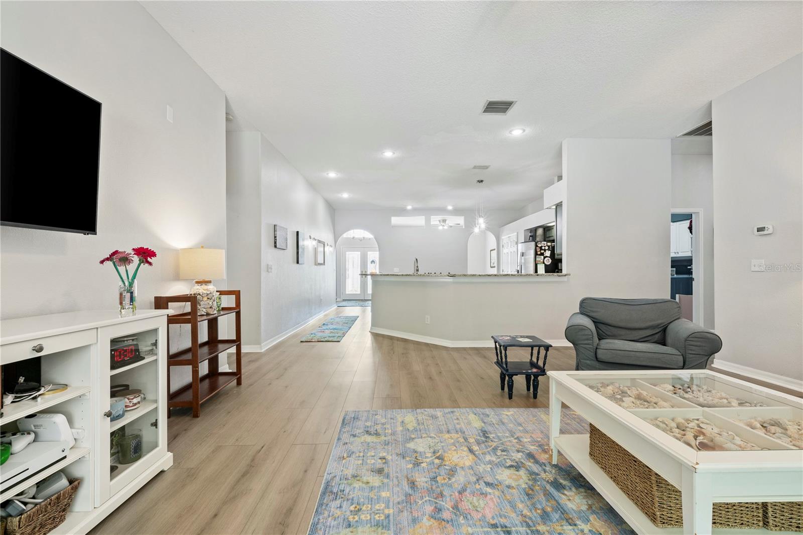 29520 FOREST GLEN DR, WESLEY CHAPEL, FL, 33543