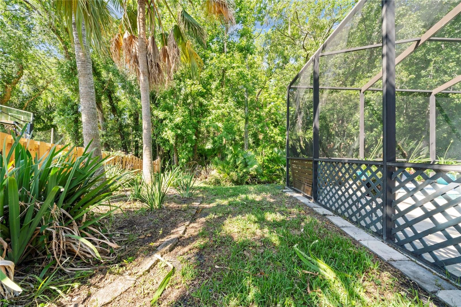 29520 FOREST GLEN DR, WESLEY CHAPEL, FL, 33543