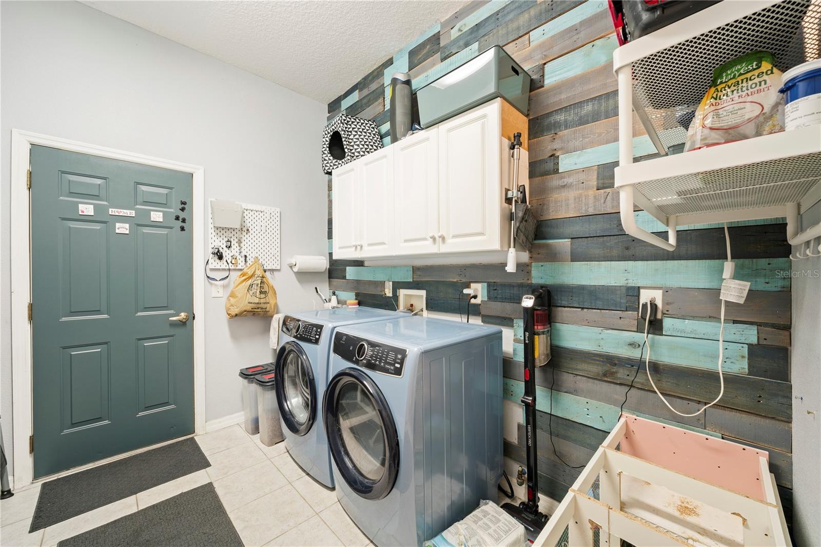 29520 FOREST GLEN DR, WESLEY CHAPEL, FL, 33543