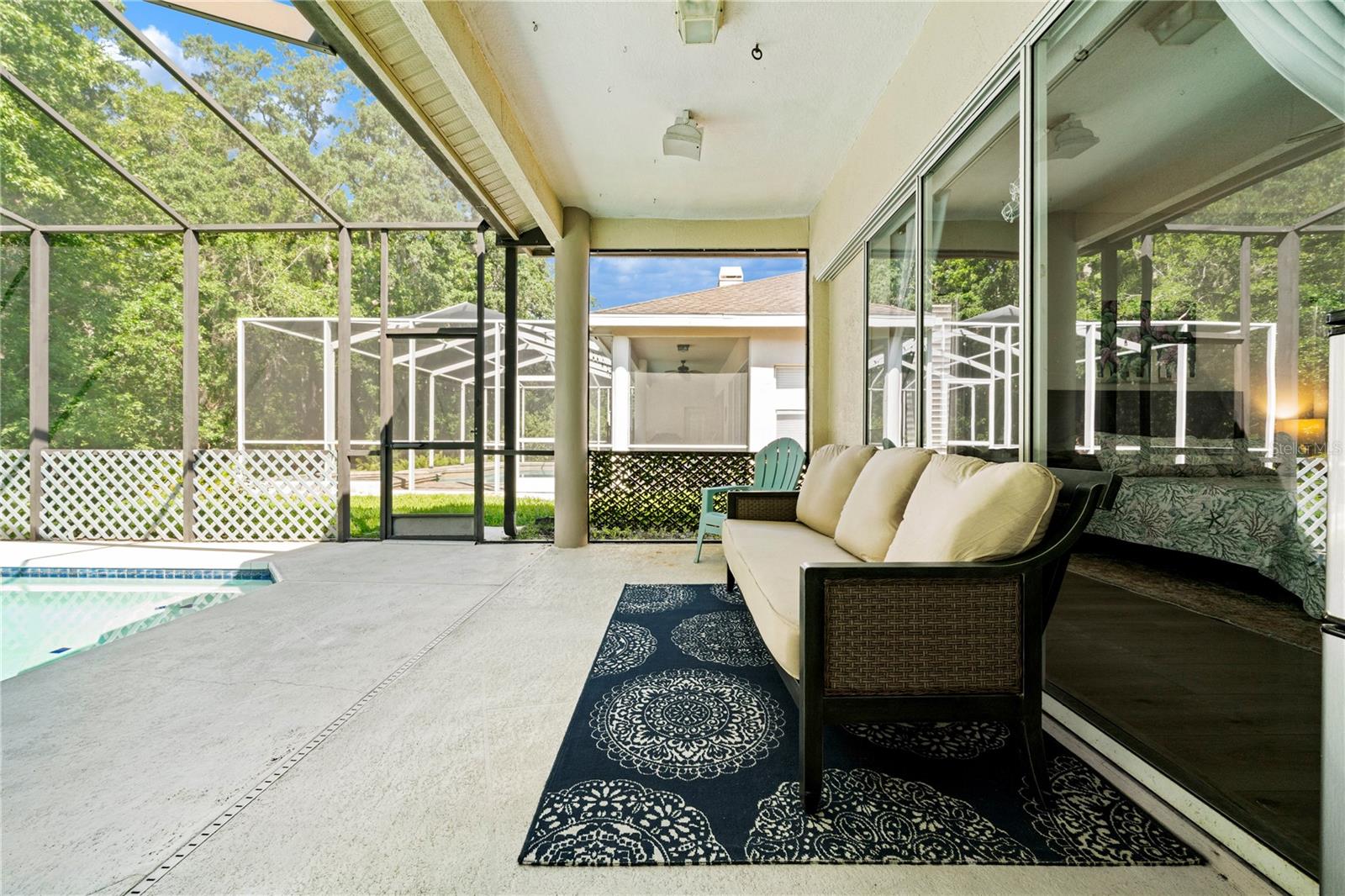 29520 FOREST GLEN DR, WESLEY CHAPEL, FL, 33543