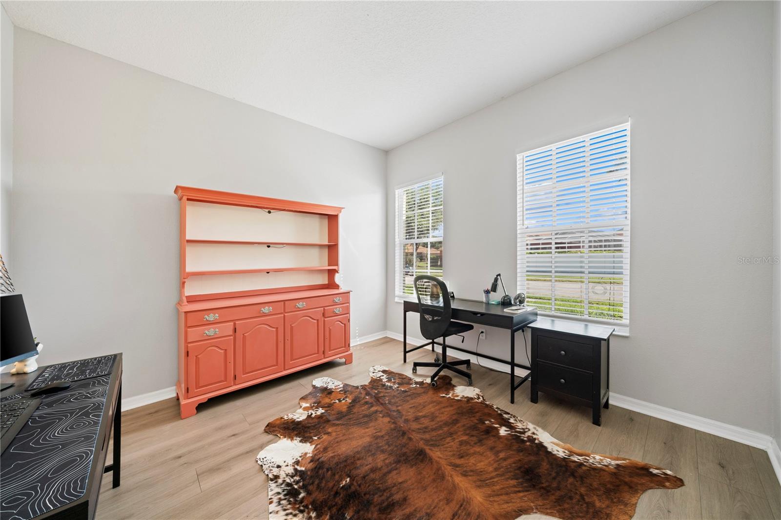 29520 FOREST GLEN DR, WESLEY CHAPEL, FL, 33543