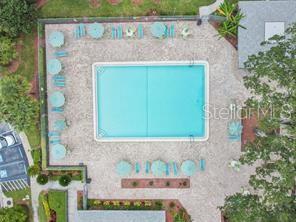 3300 FOX CHASE CIR N #229, PALM HARBOR, FL, 34683