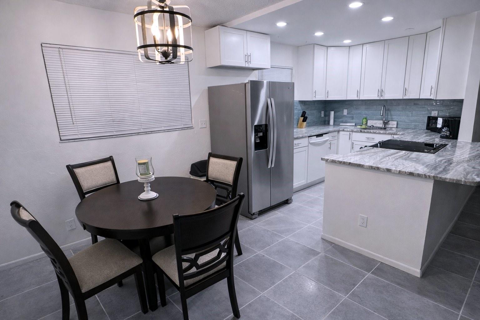 3300 FOX CHASE CIR N #229, PALM HARBOR, FL, 34683