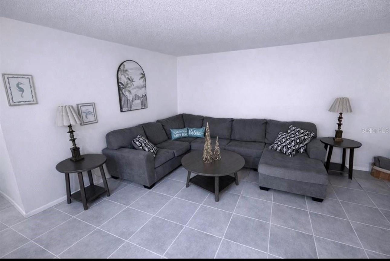 3300 FOX CHASE CIR N #229, PALM HARBOR, FL, 34683
