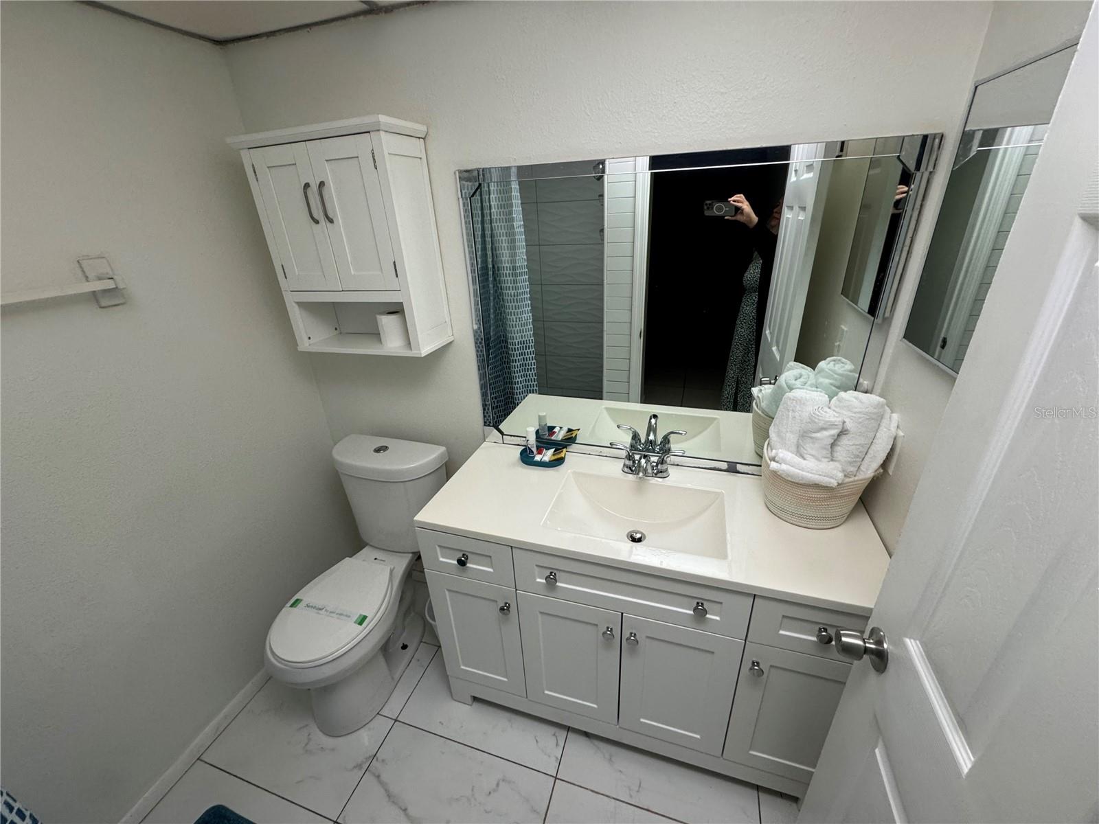 3300 FOX CHASE CIR N #229, PALM HARBOR, FL, 34683