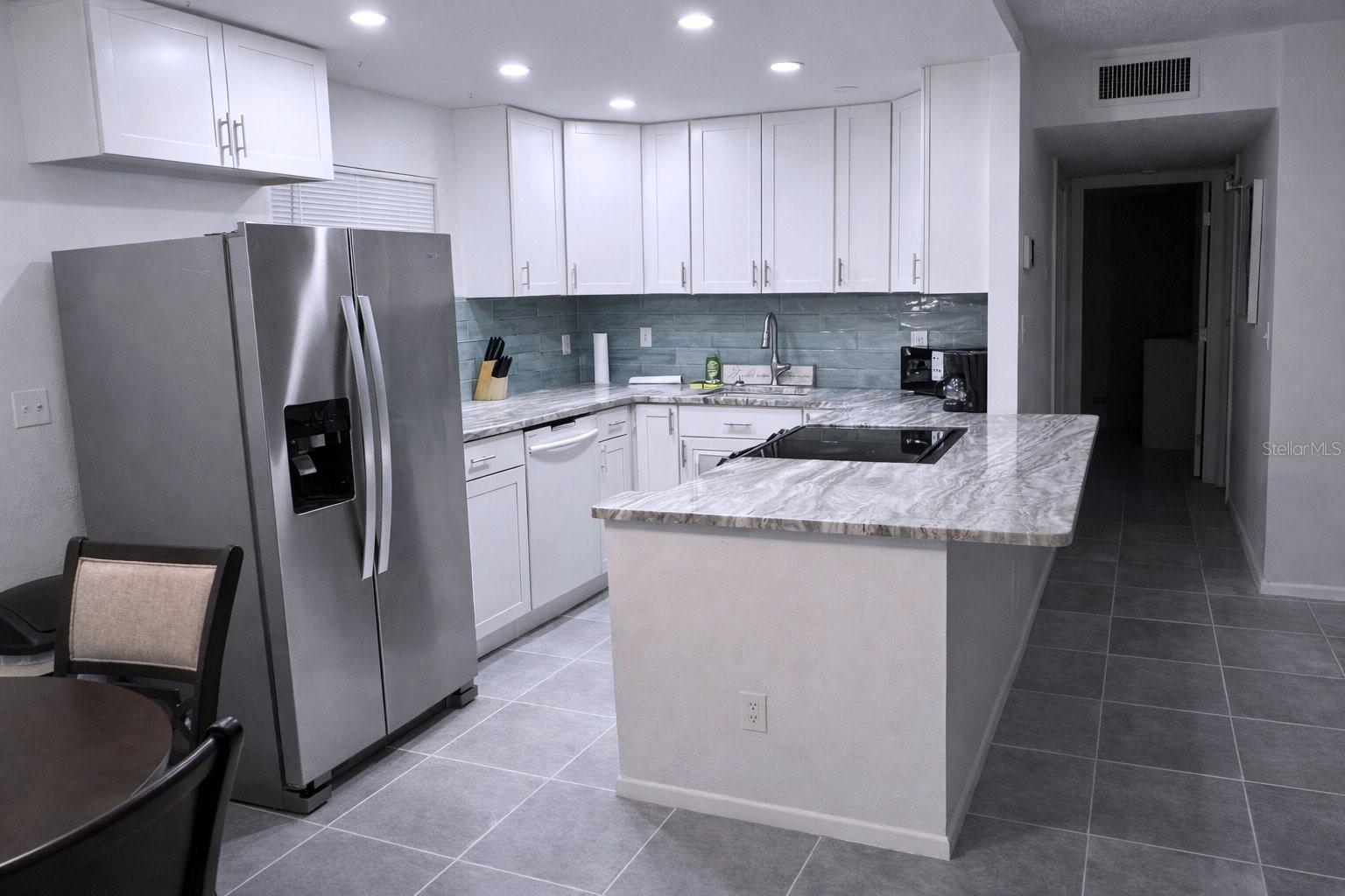 3300 FOX CHASE CIR N #229, PALM HARBOR, FL, 34683