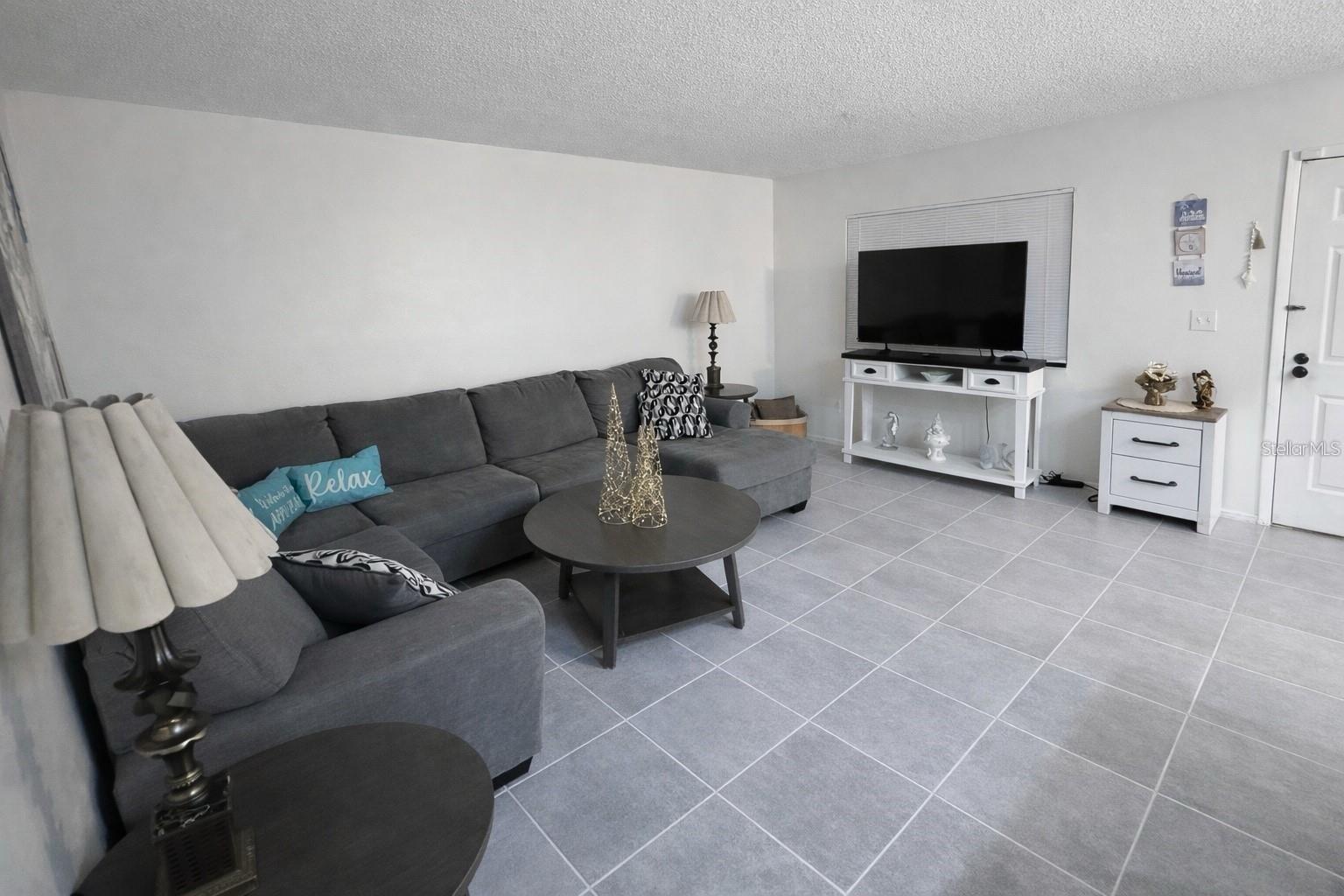 3300 FOX CHASE CIR N #229, PALM HARBOR, FL, 34683