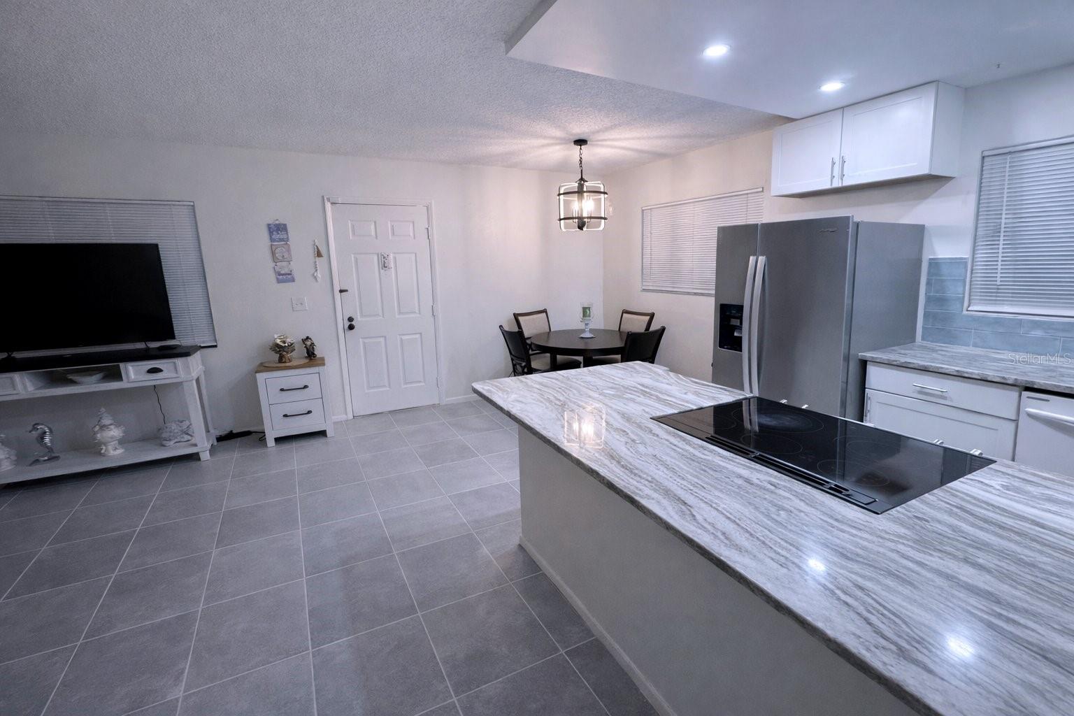 3300 FOX CHASE CIR N #229, PALM HARBOR, FL, 34683